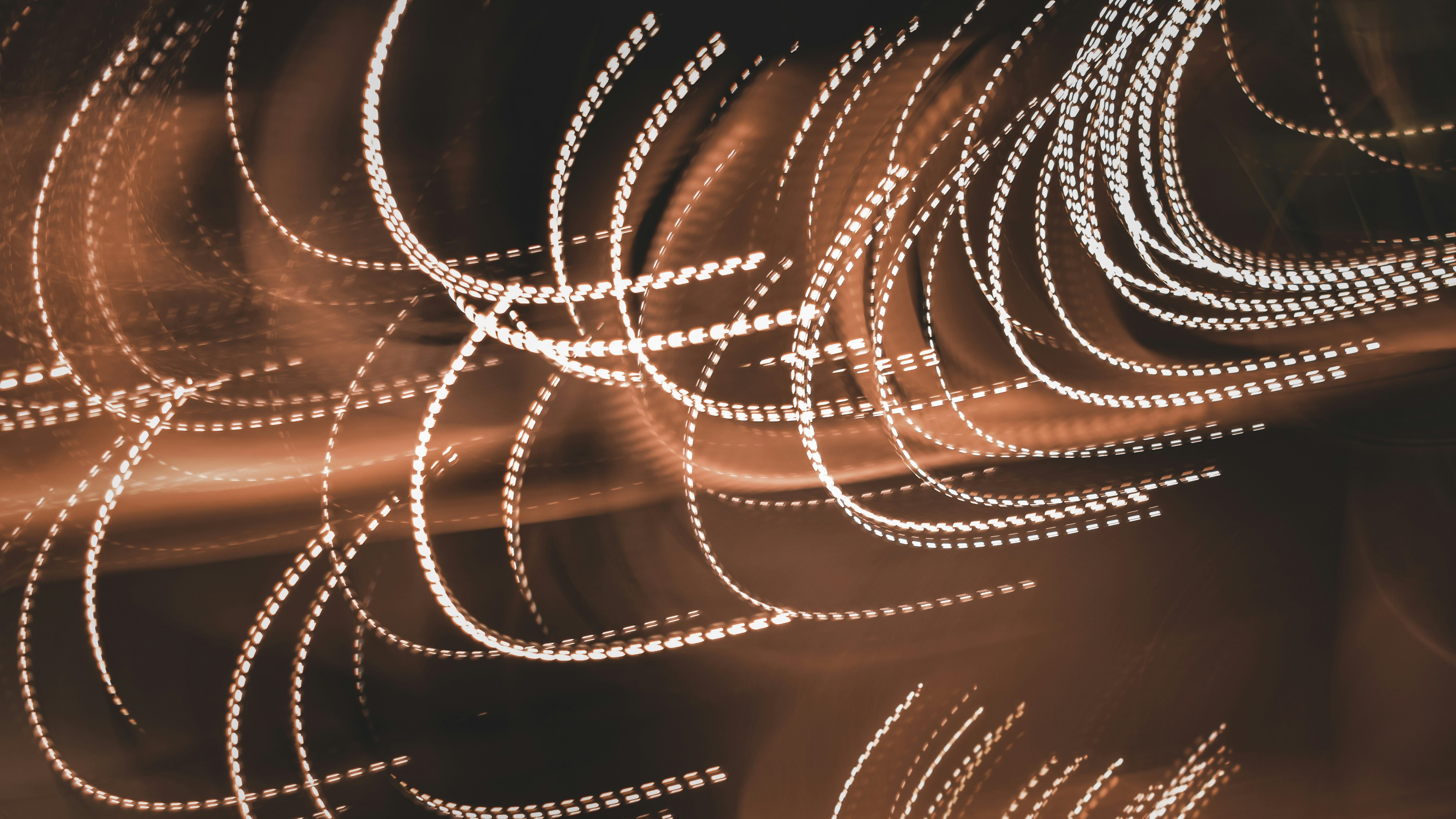 Photo by elliottmason