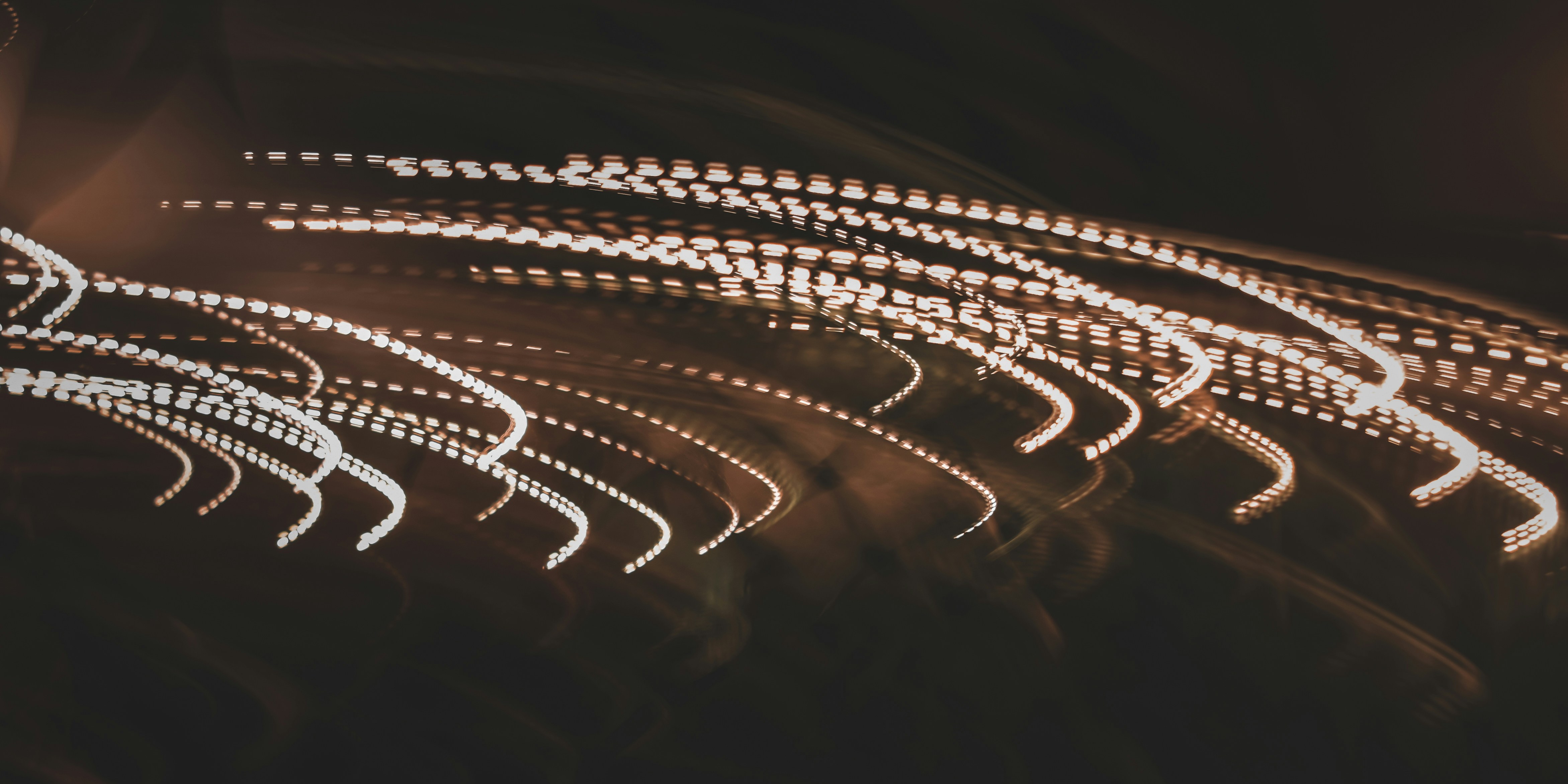 Photo by elliottmason