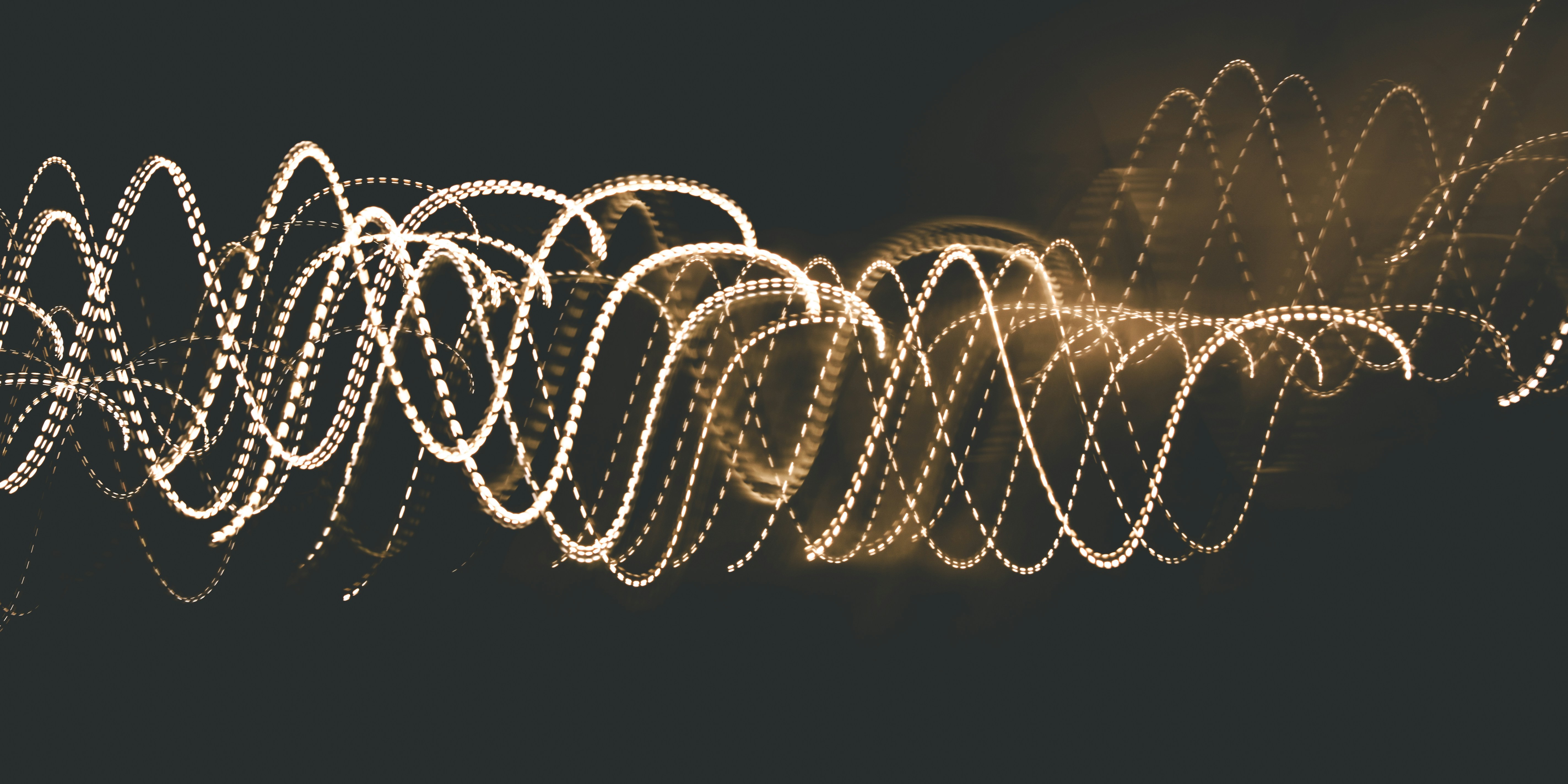 Photo by elliottmason