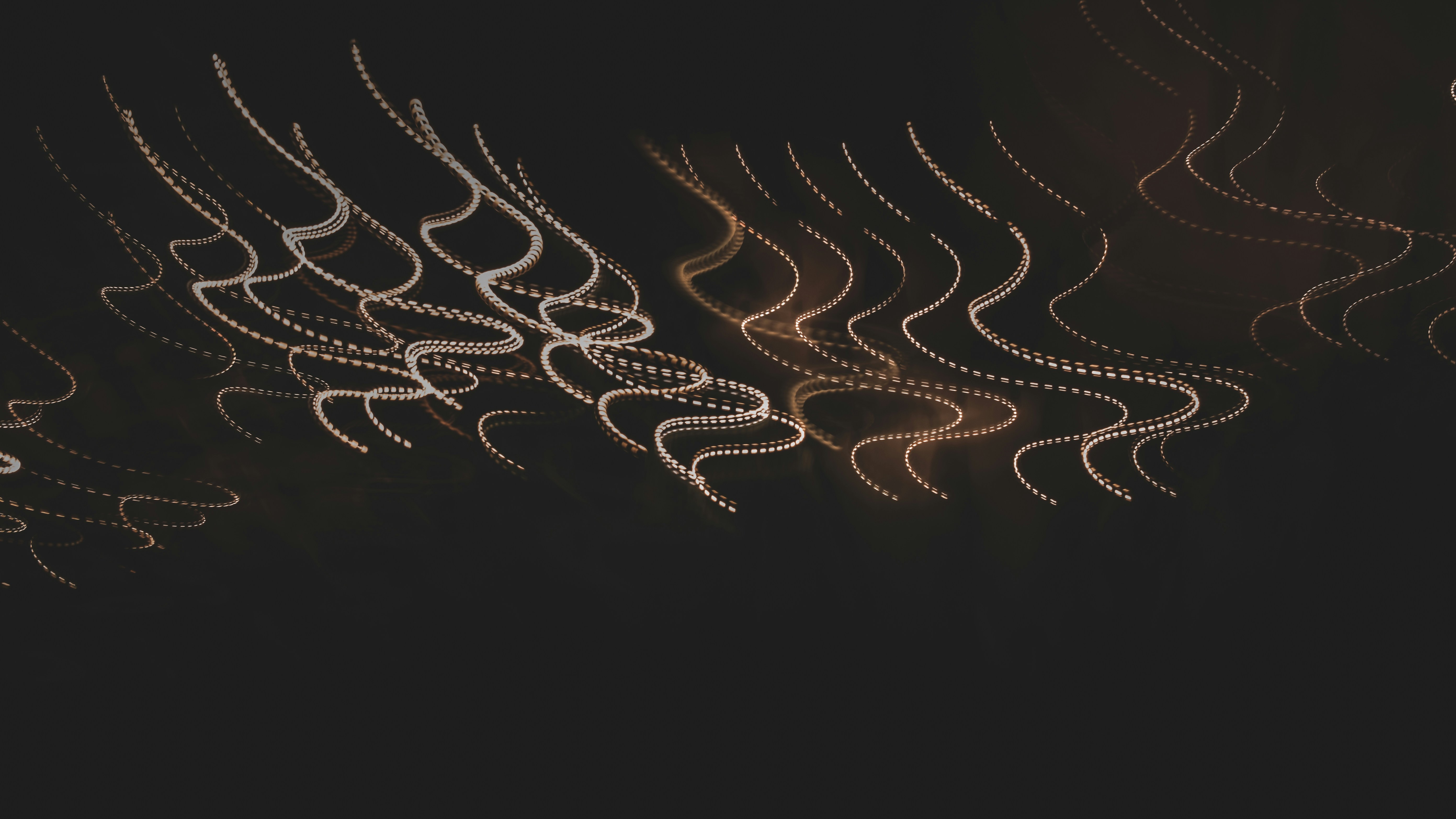 Photo by elliottmason