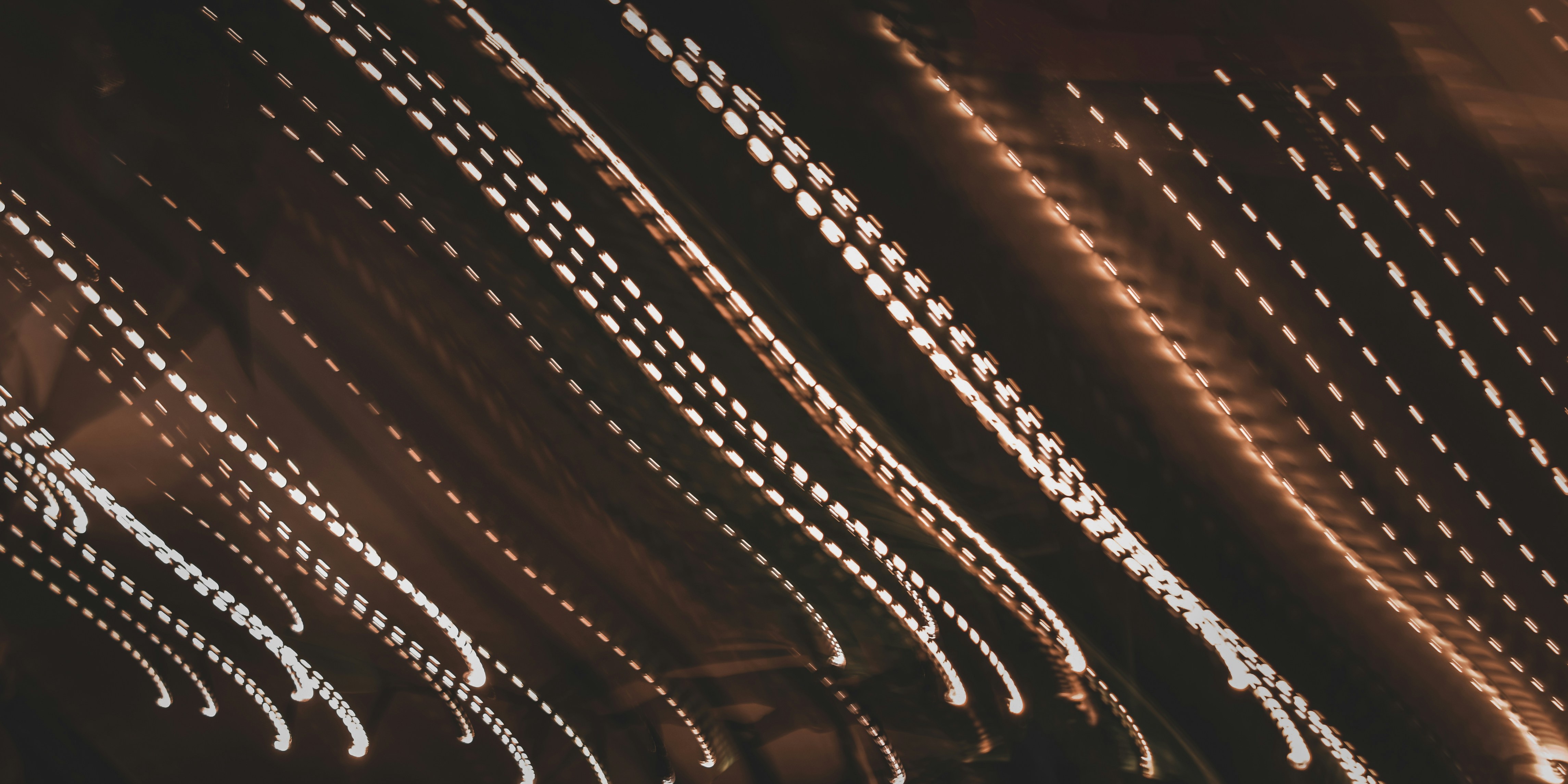 Photo by elliottmason