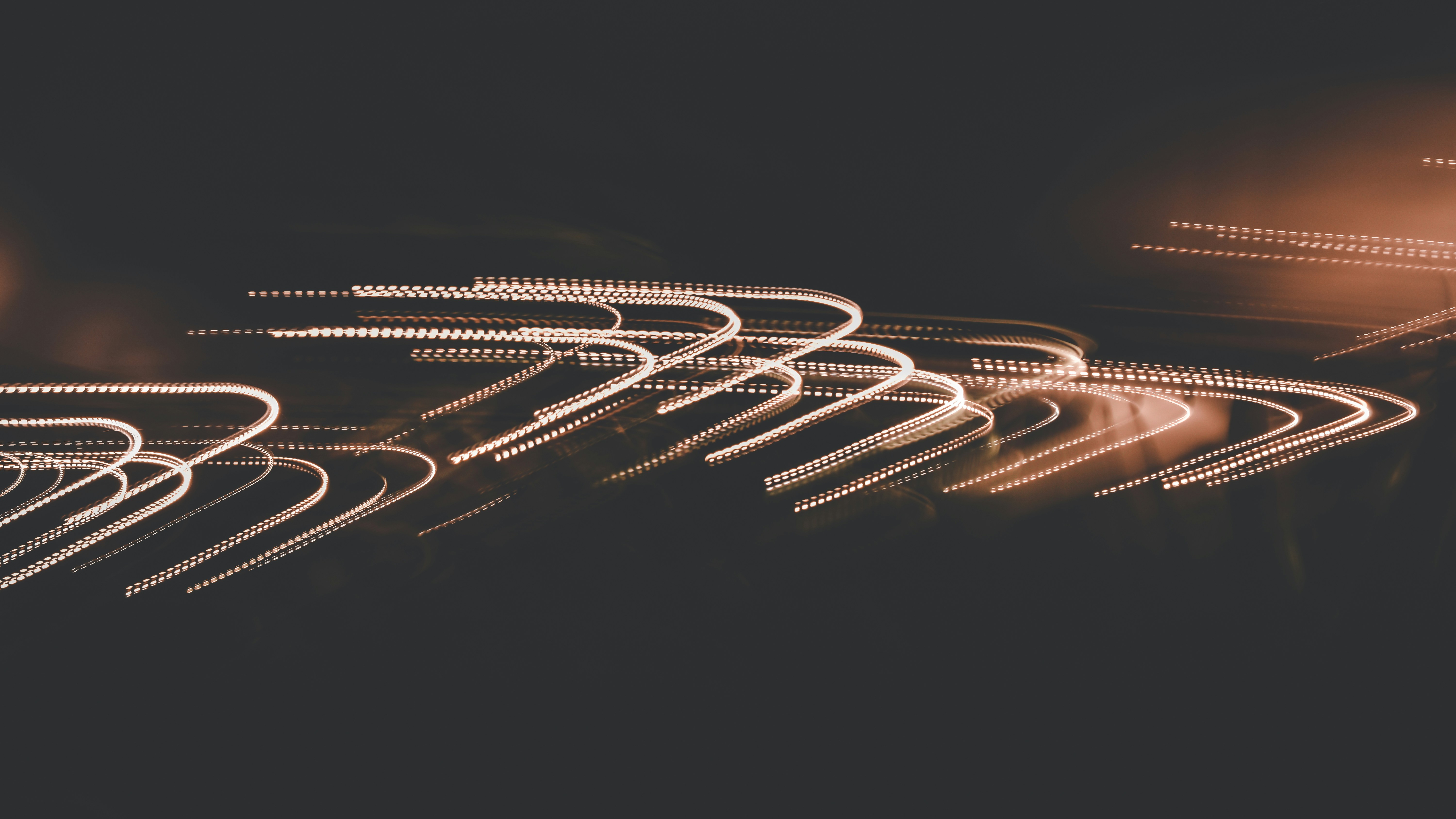 Photo by elliottmason