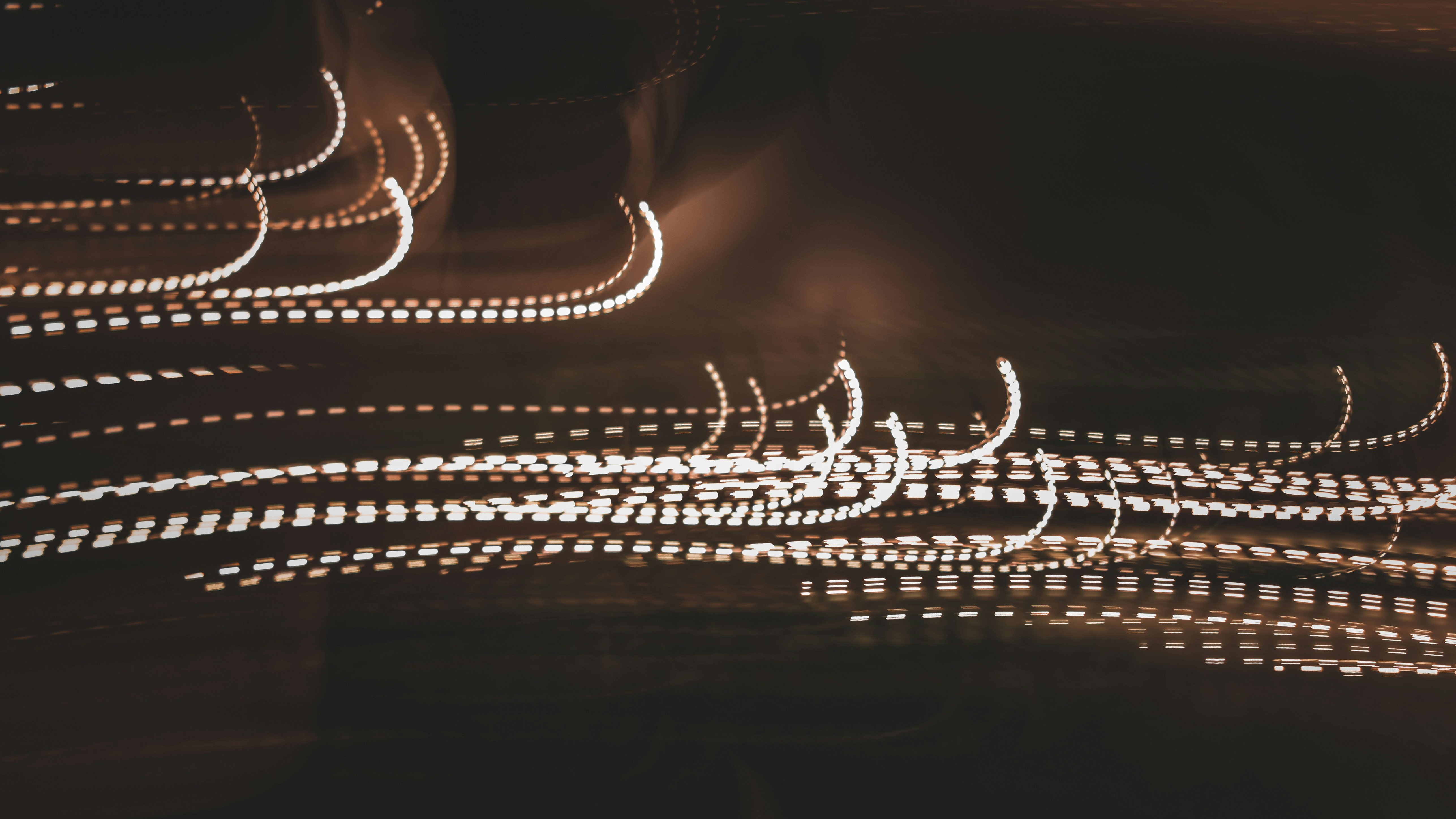 Photo by elliottmason