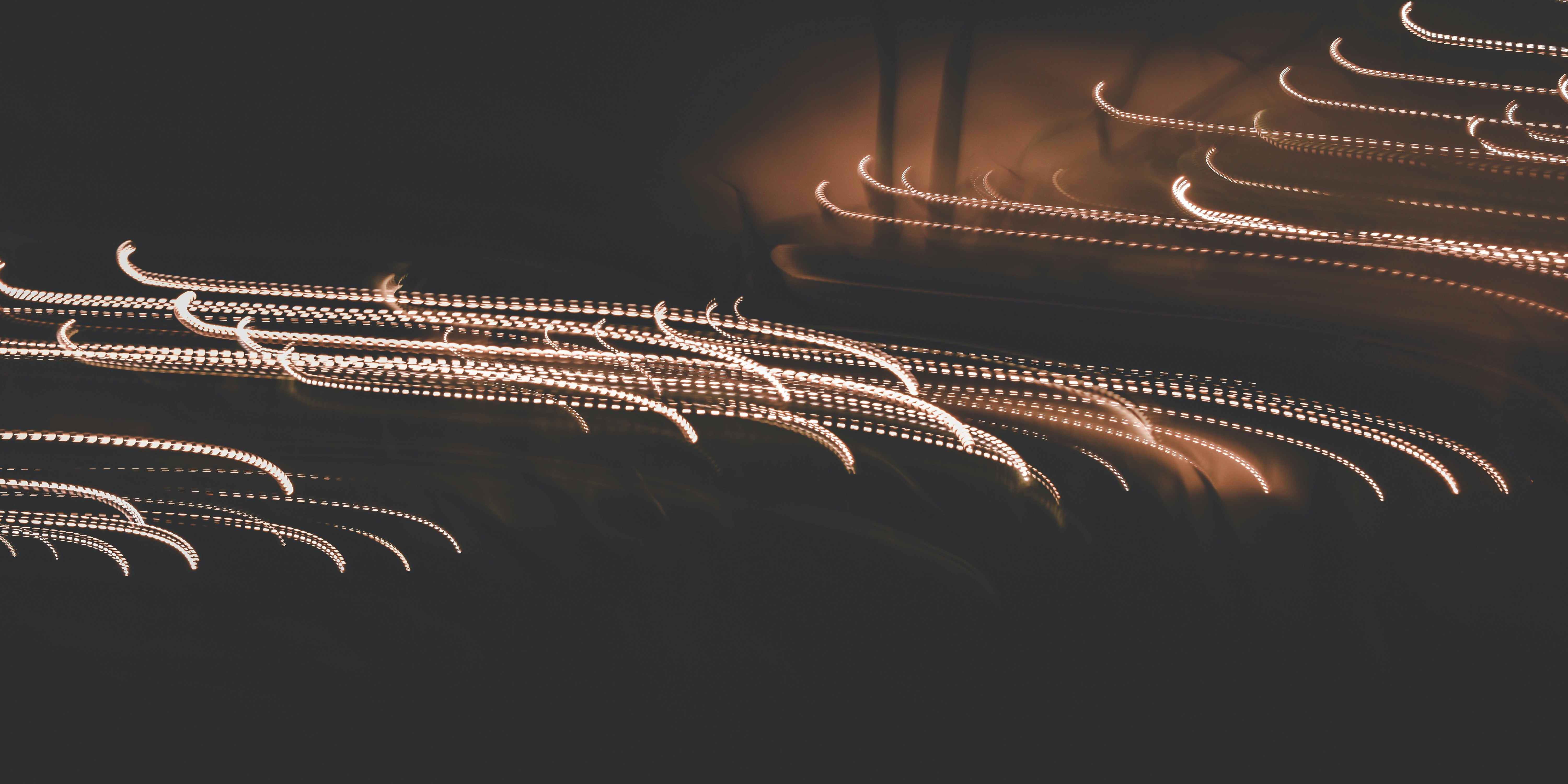 Photo by elliottmason