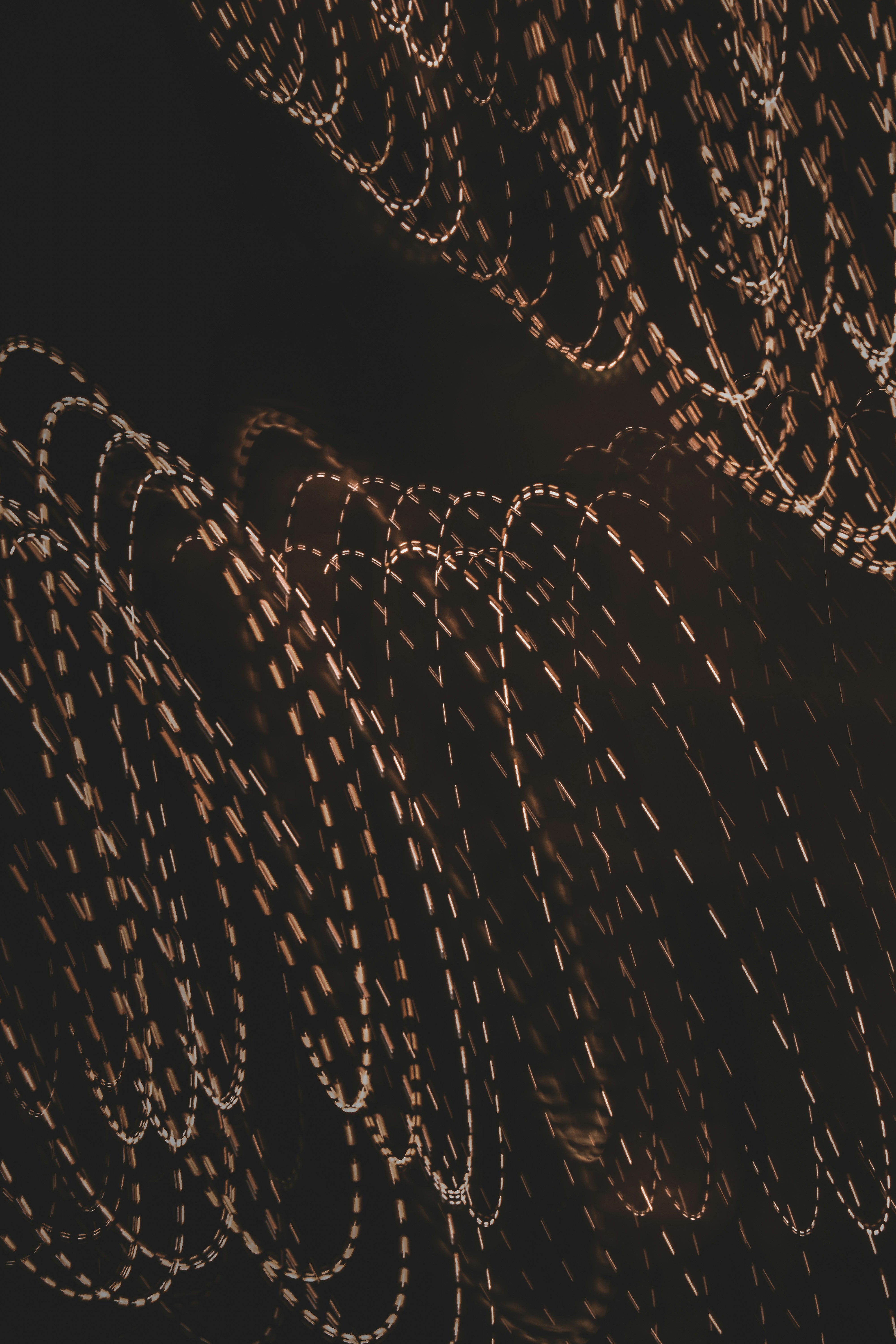 Photo by elliottmason