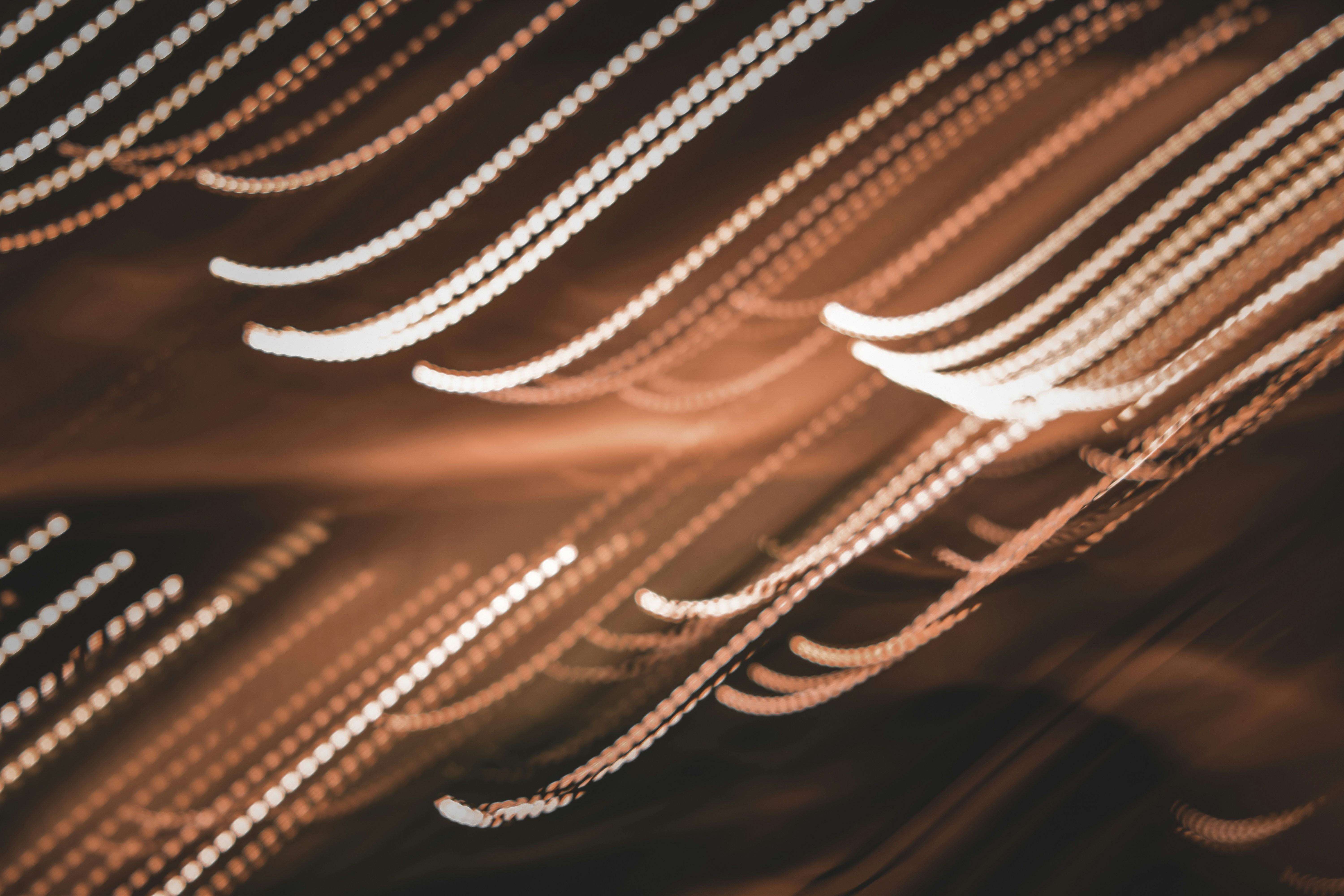 Photo by elliottmason