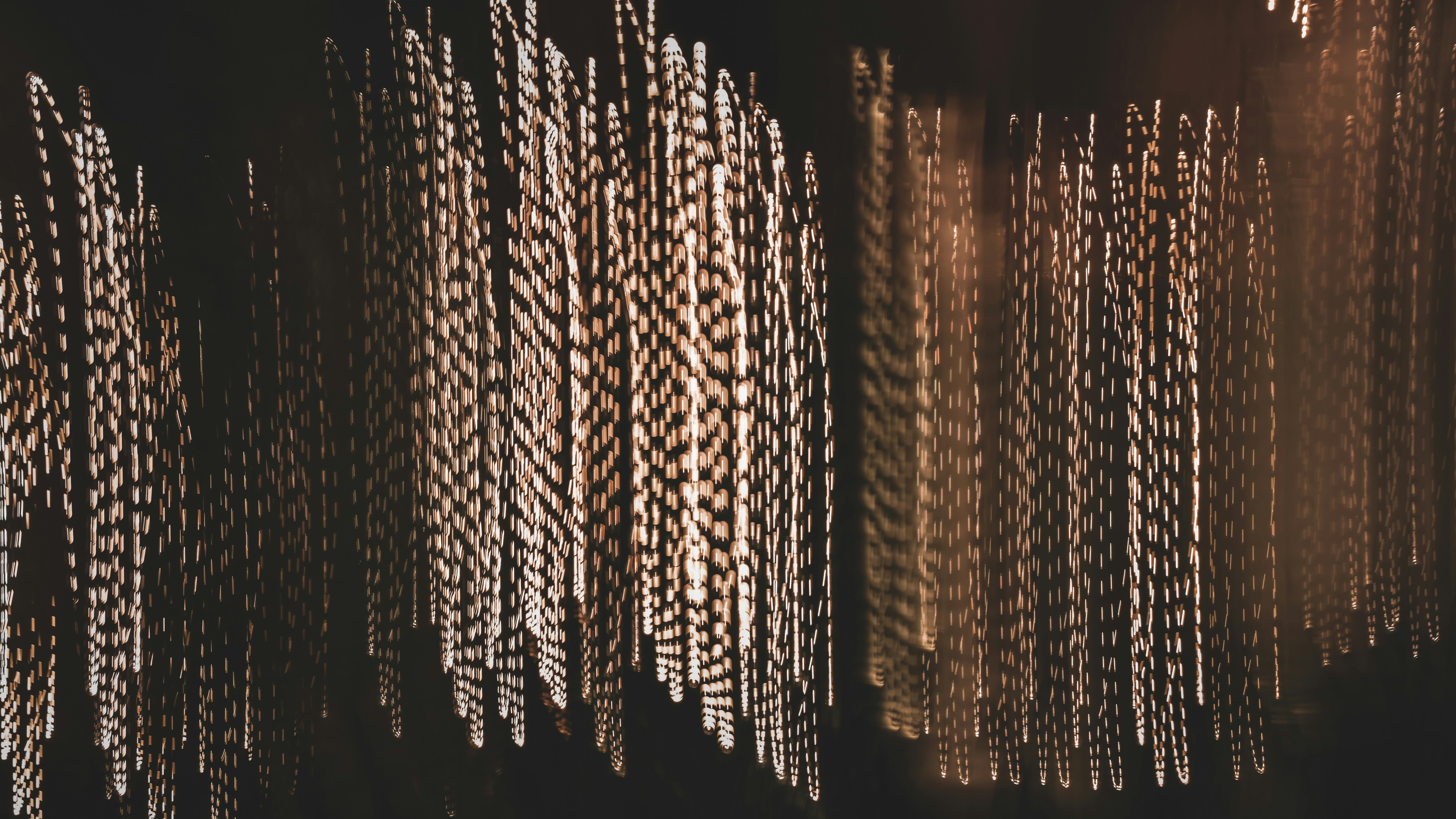 Photo by elliottmason