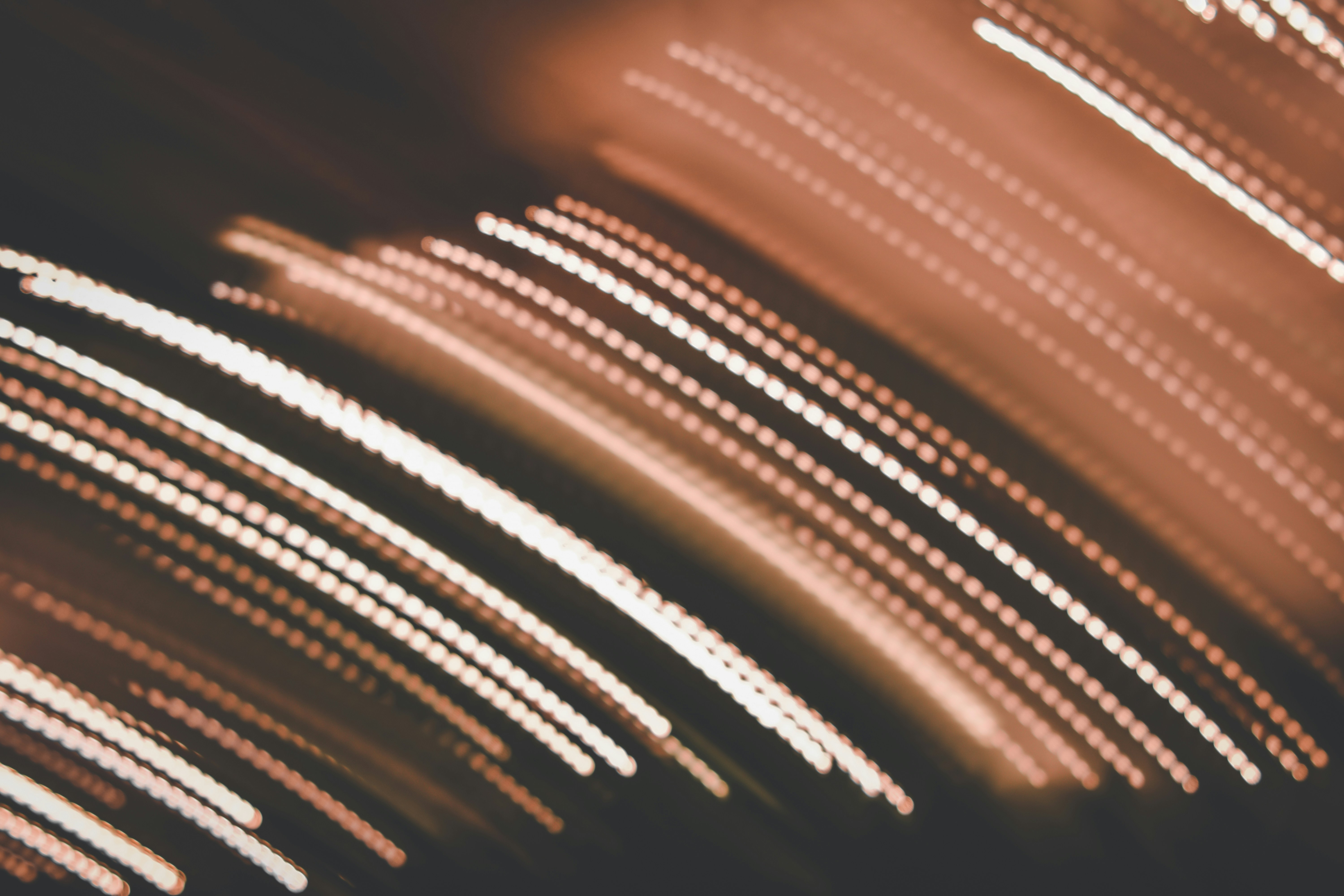 Photo by elliottmason