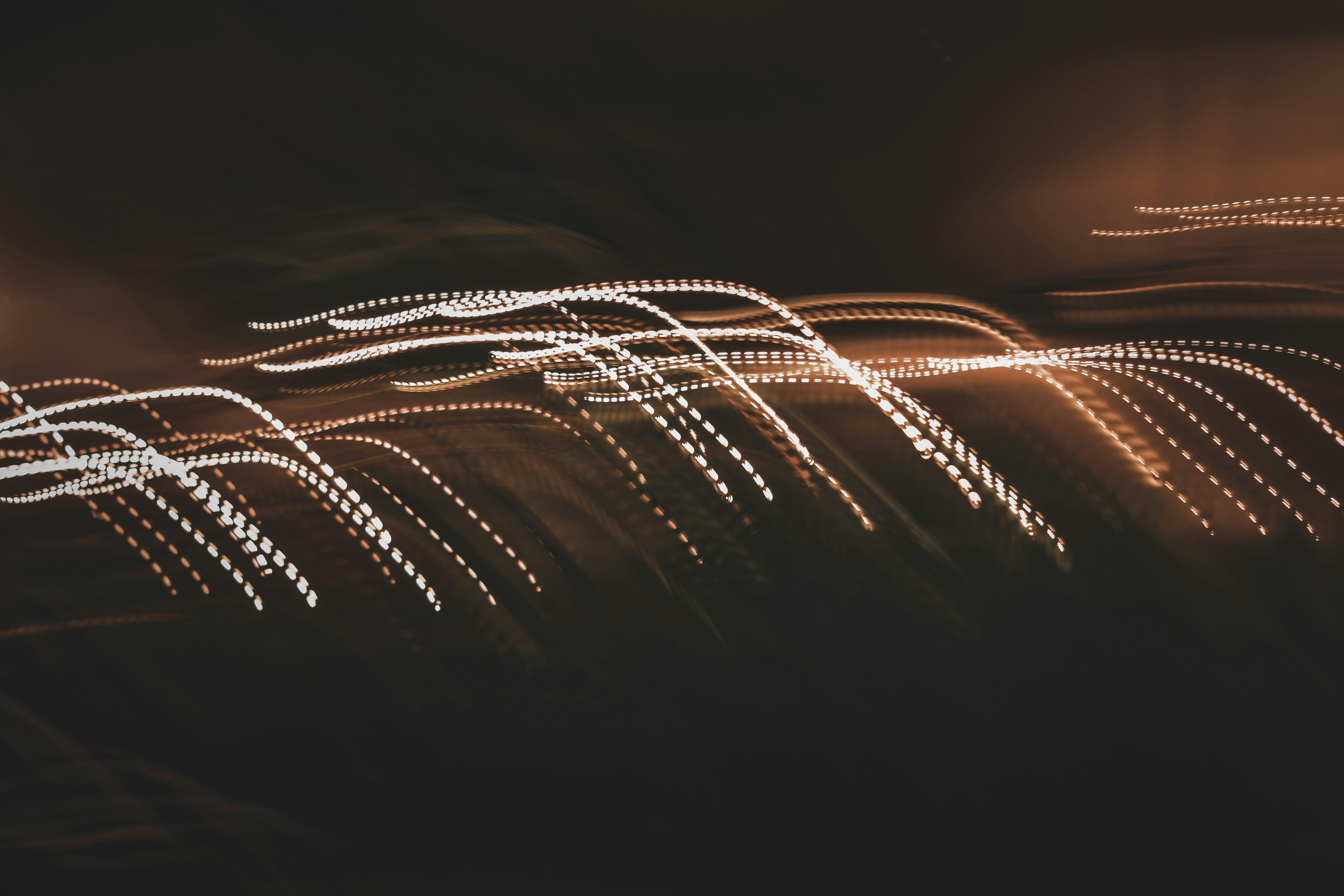 Photo by elliottmason