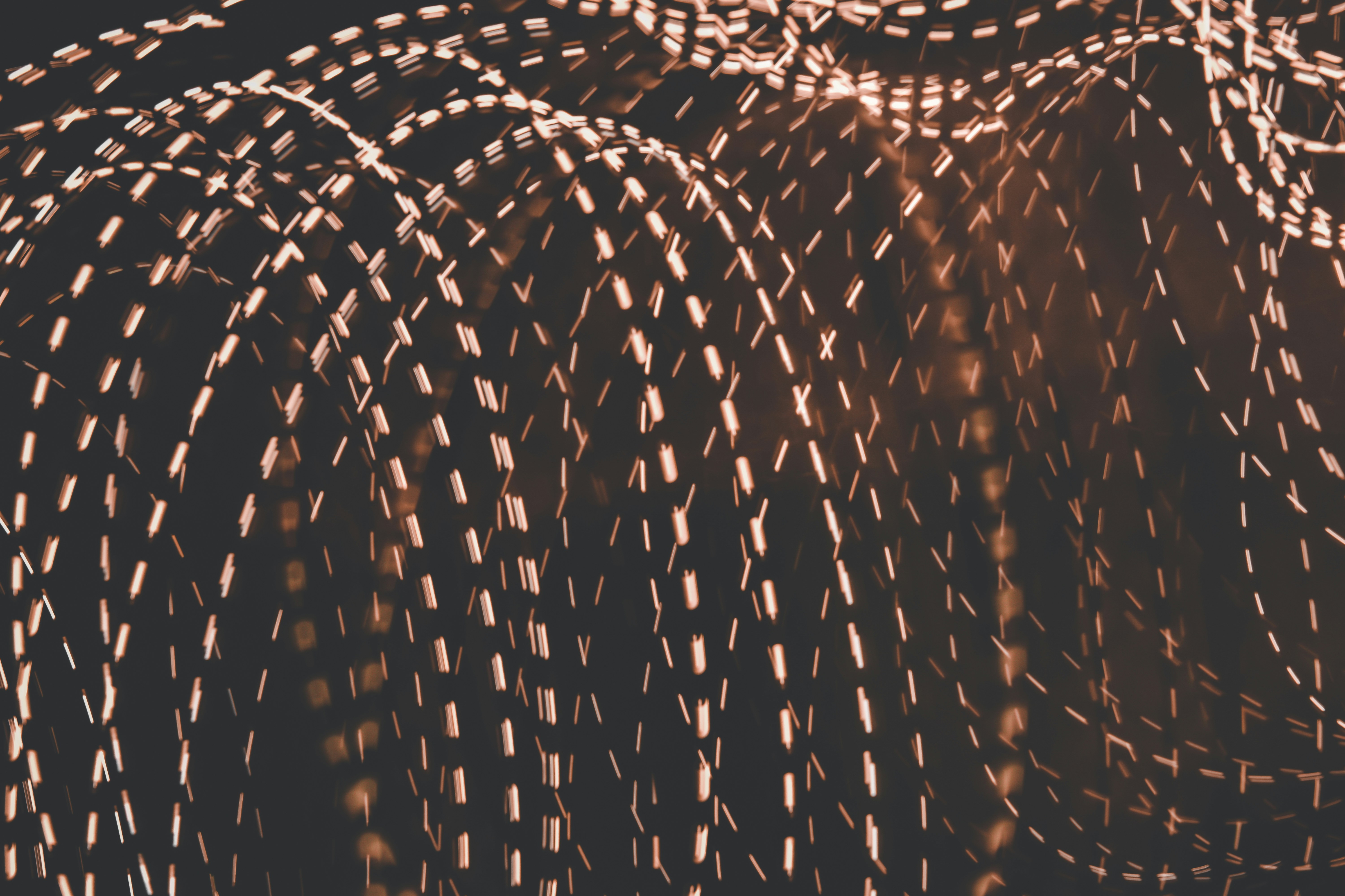 Photo by elliottmason