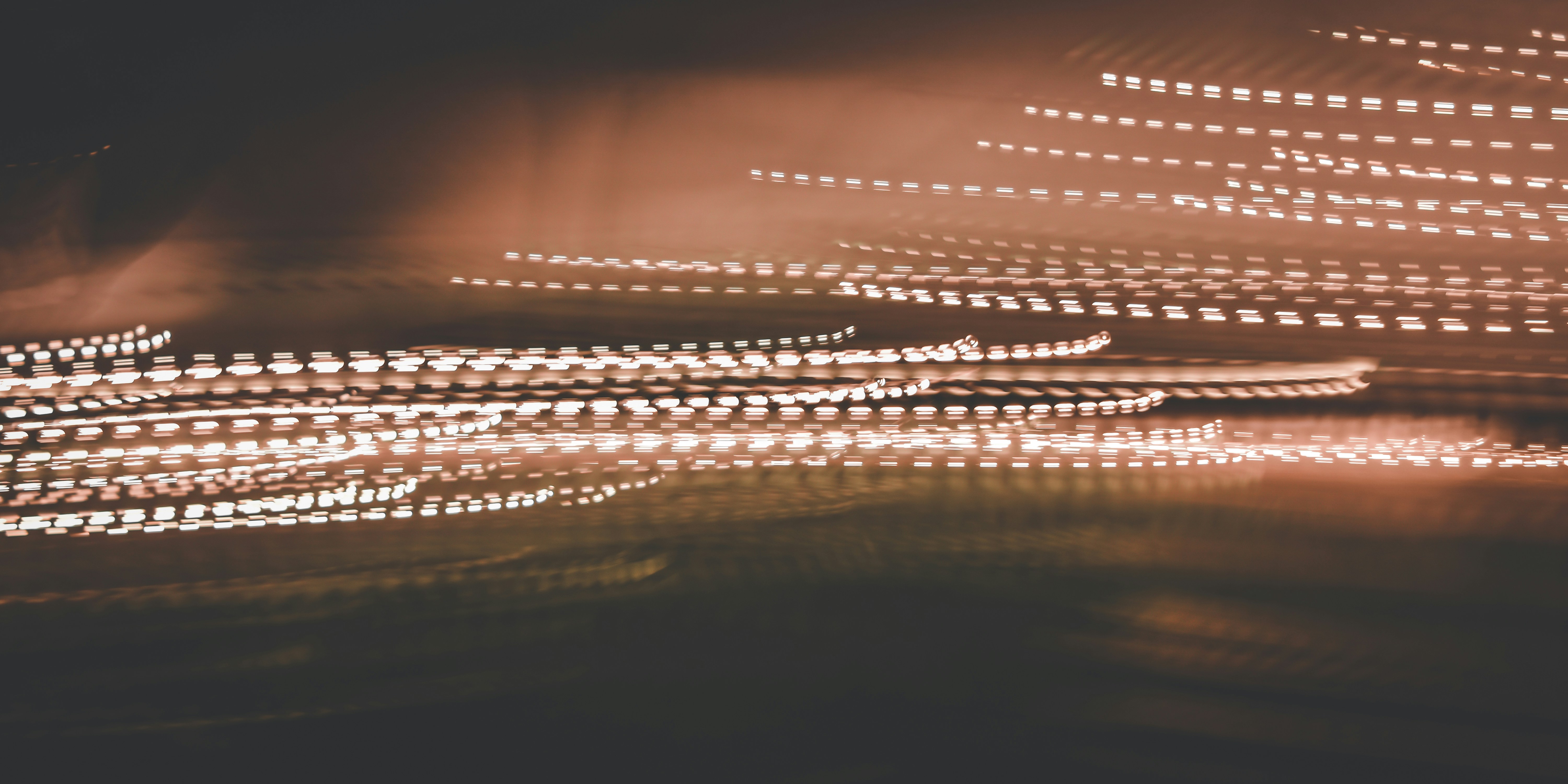 Photo by elliottmason