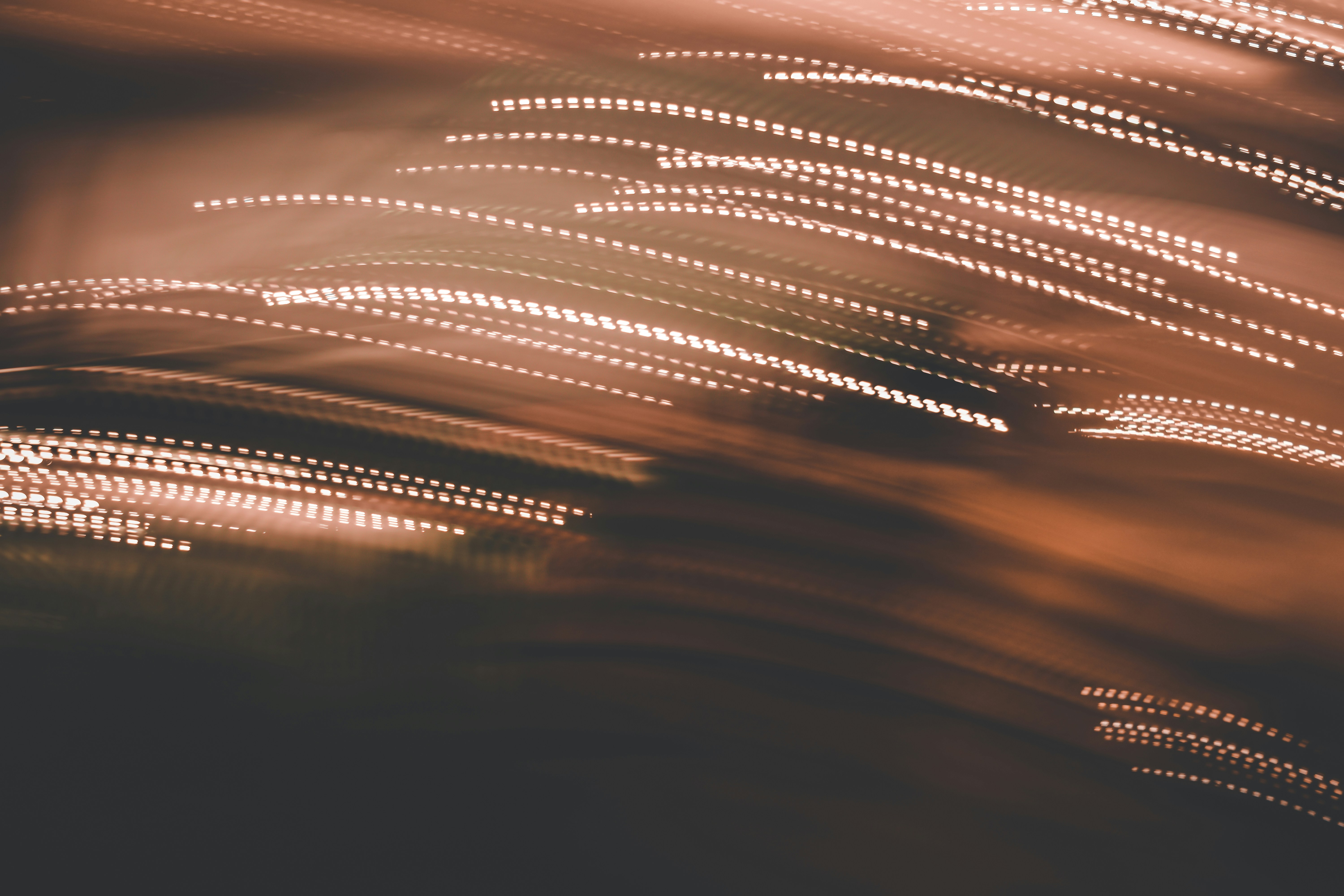 Photo by elliottmason