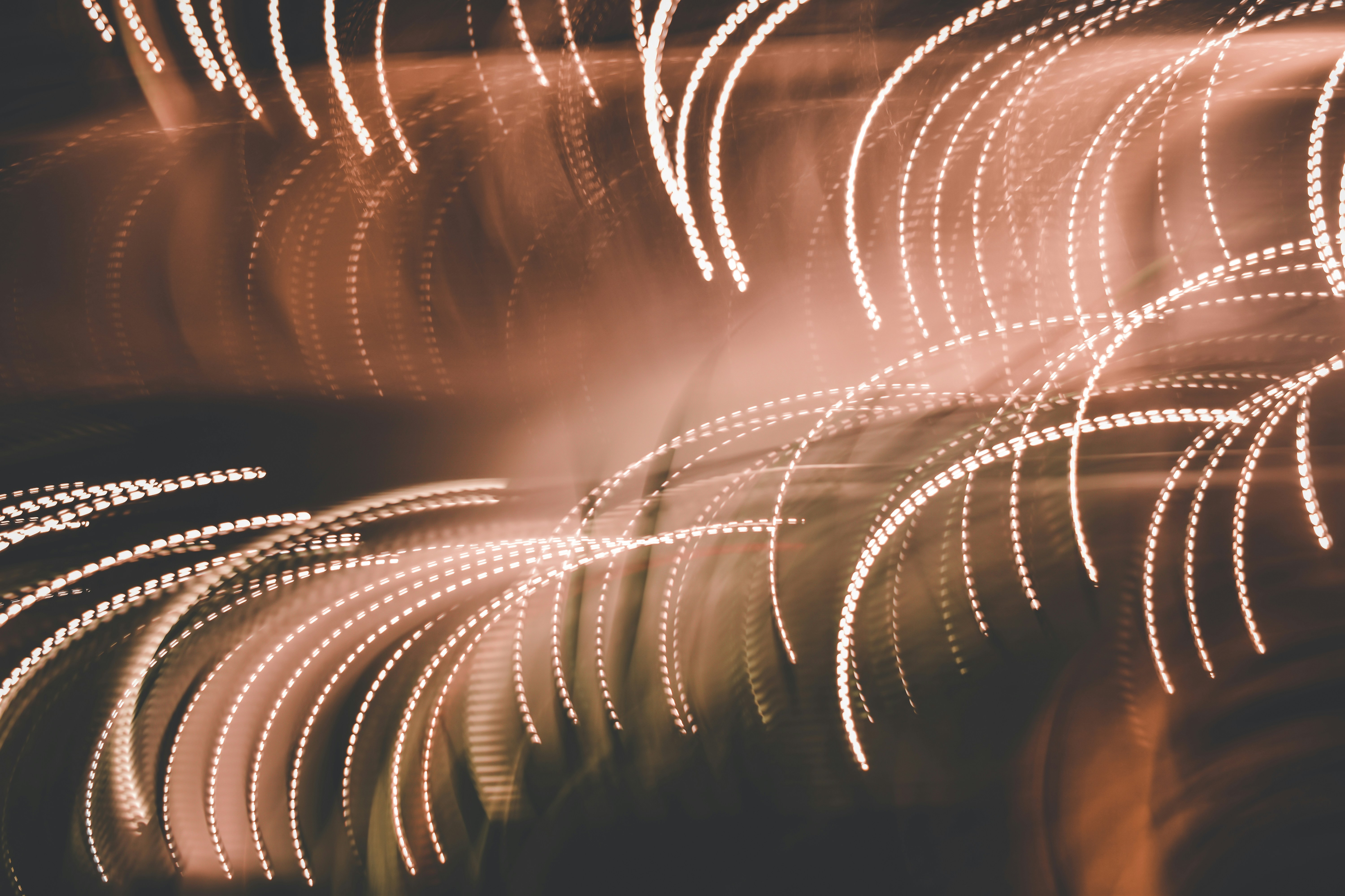 Photo by elliottmason