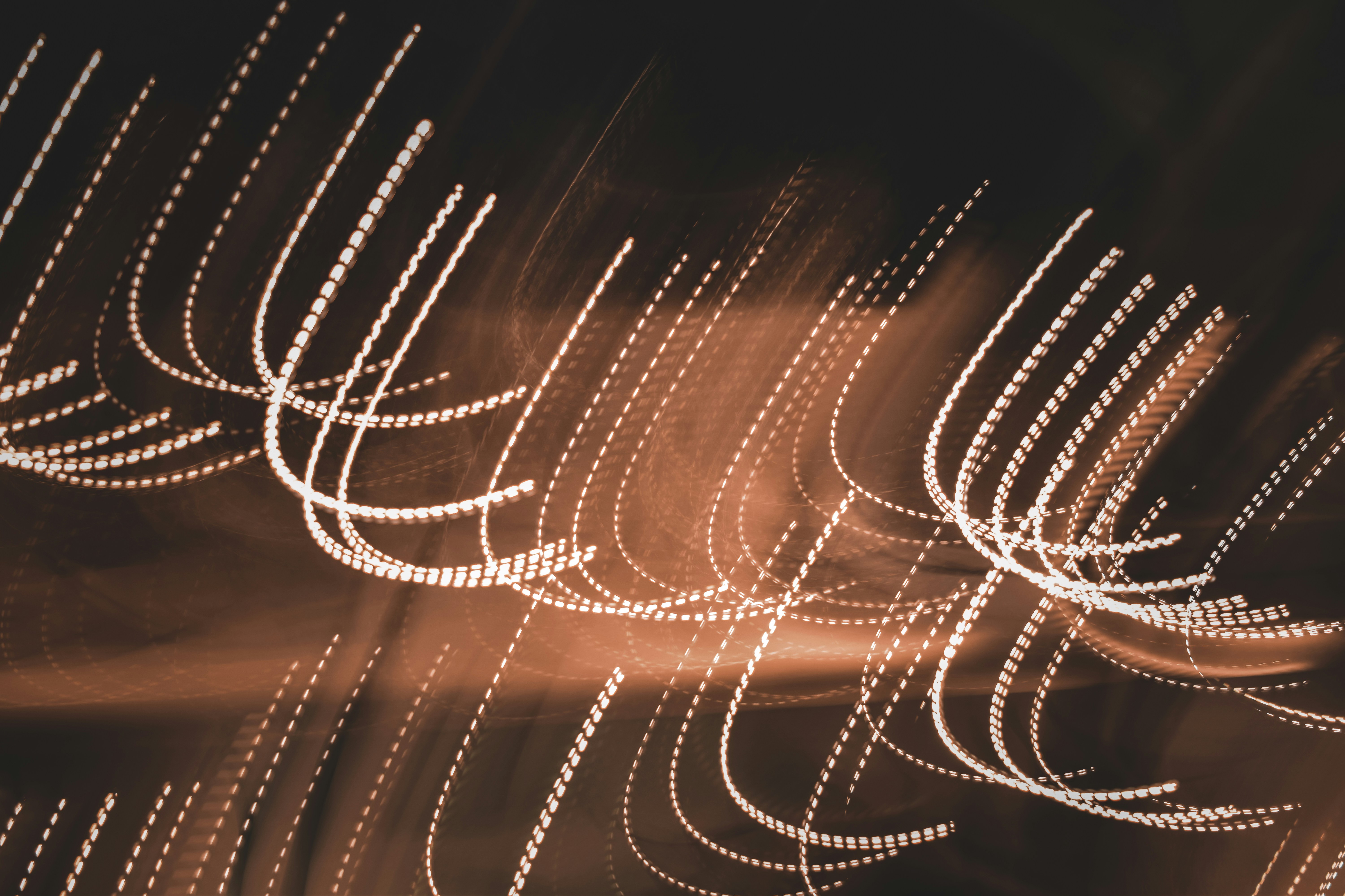 Photo by elliottmason