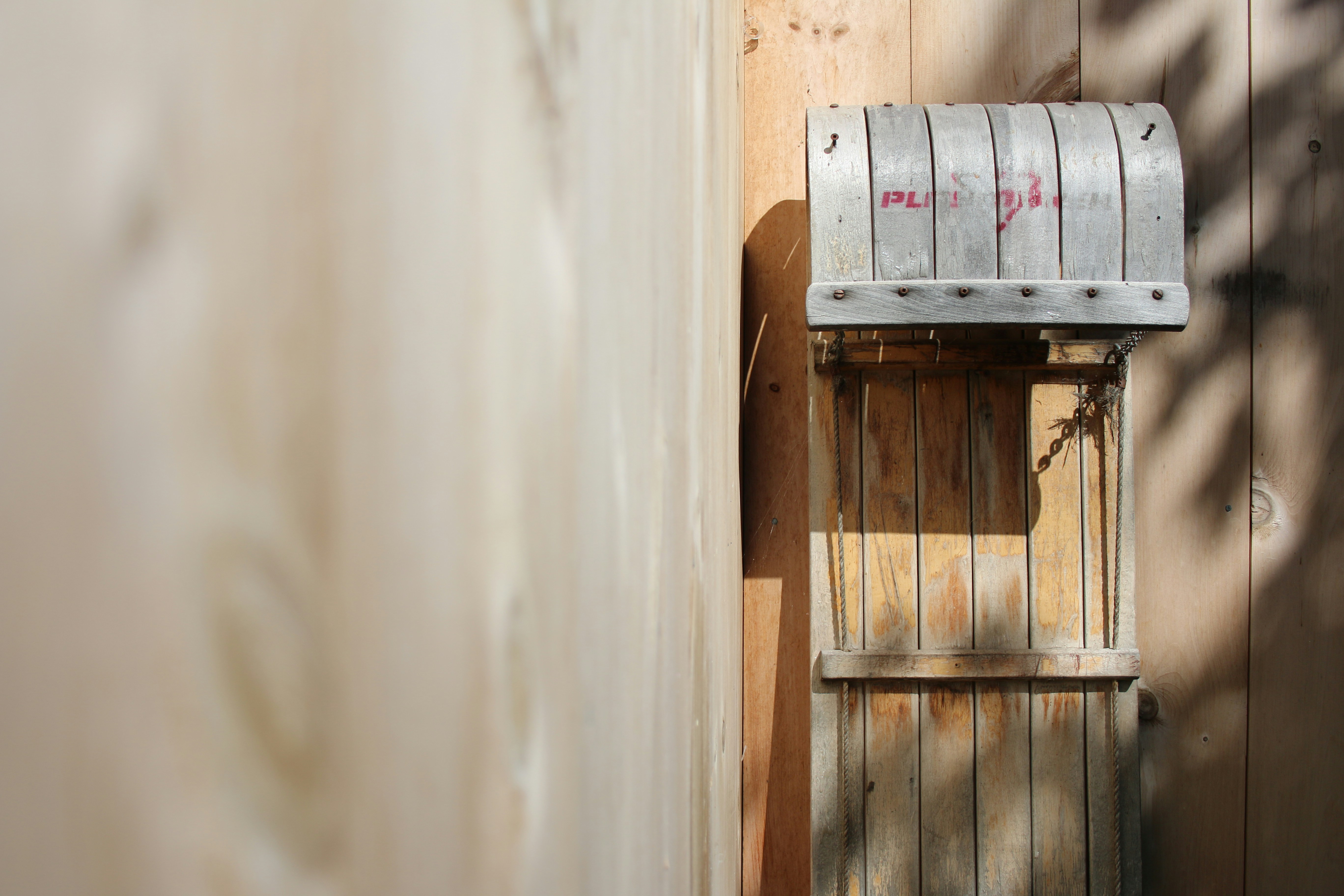 Photo by crancourt96