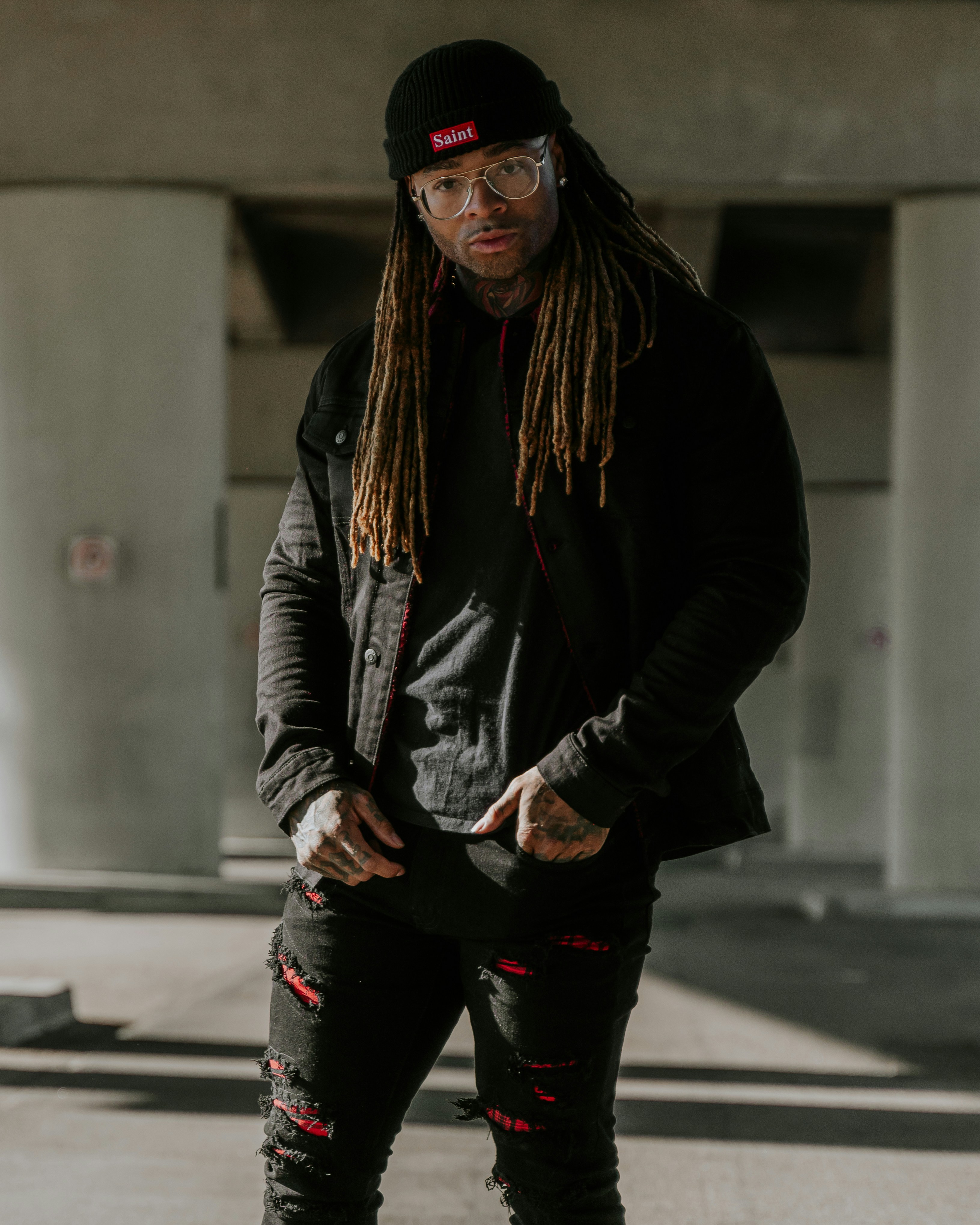 Photo by alenkajtezovic