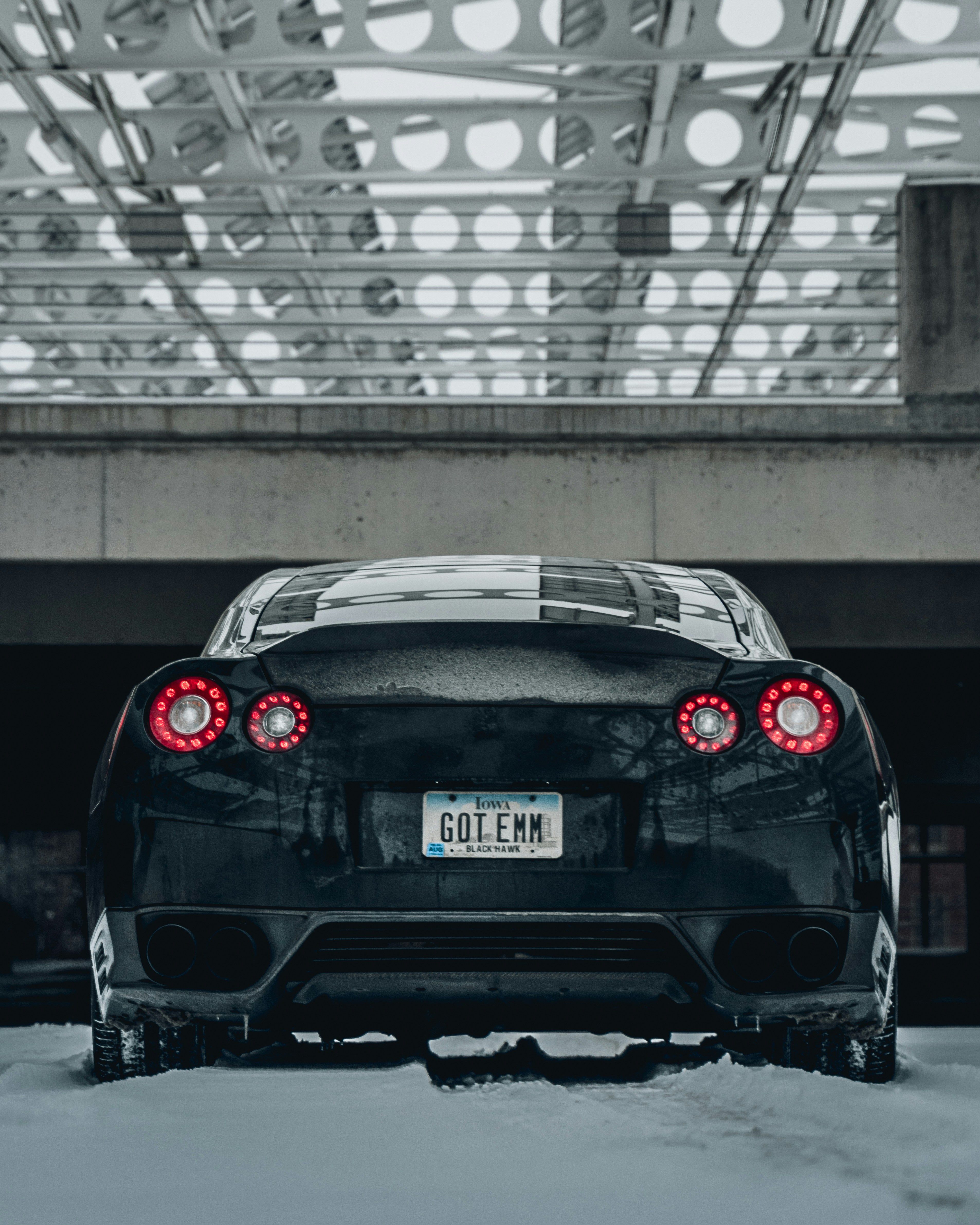 Photo by alenkajtezovic