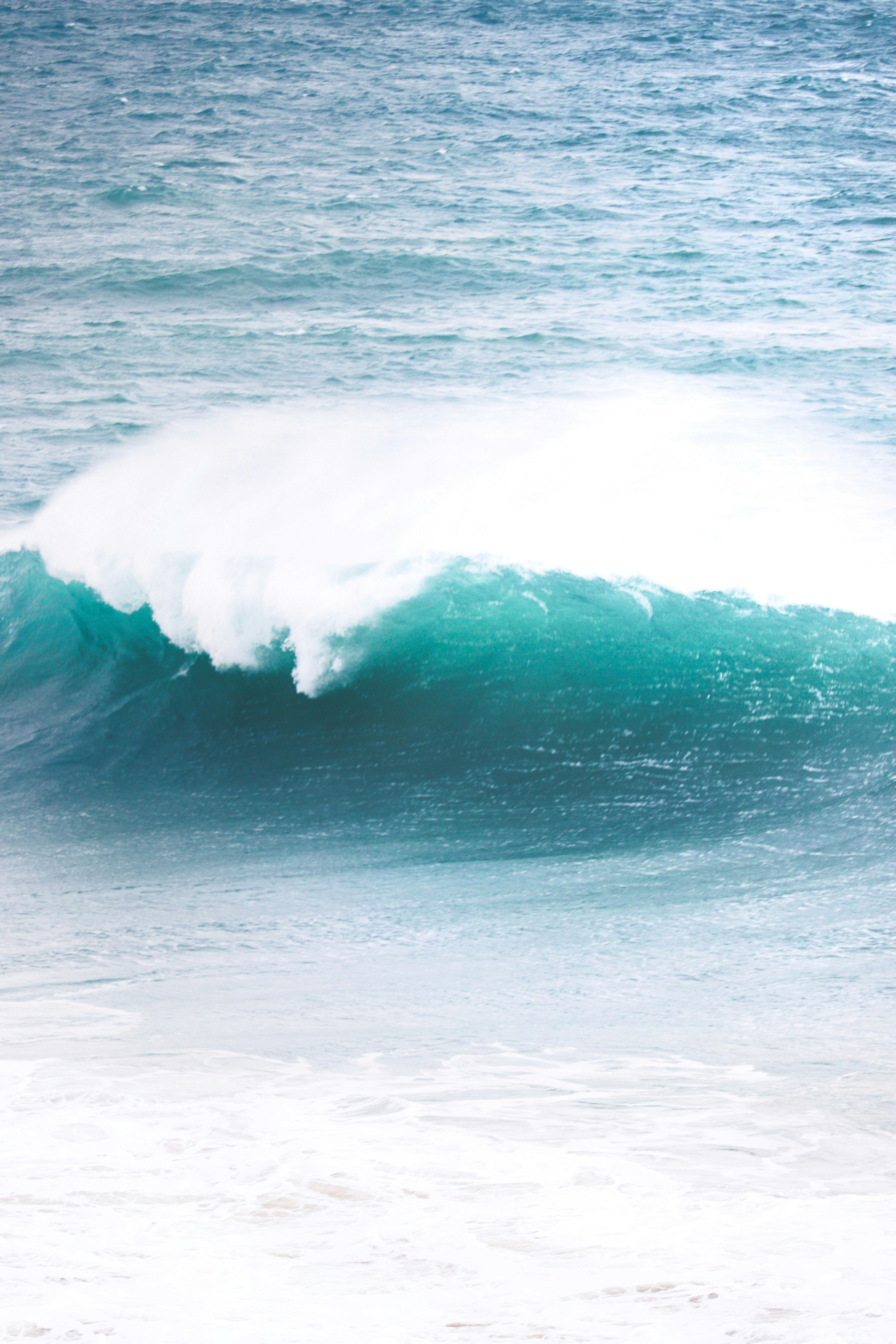 Photo by clementduguerre