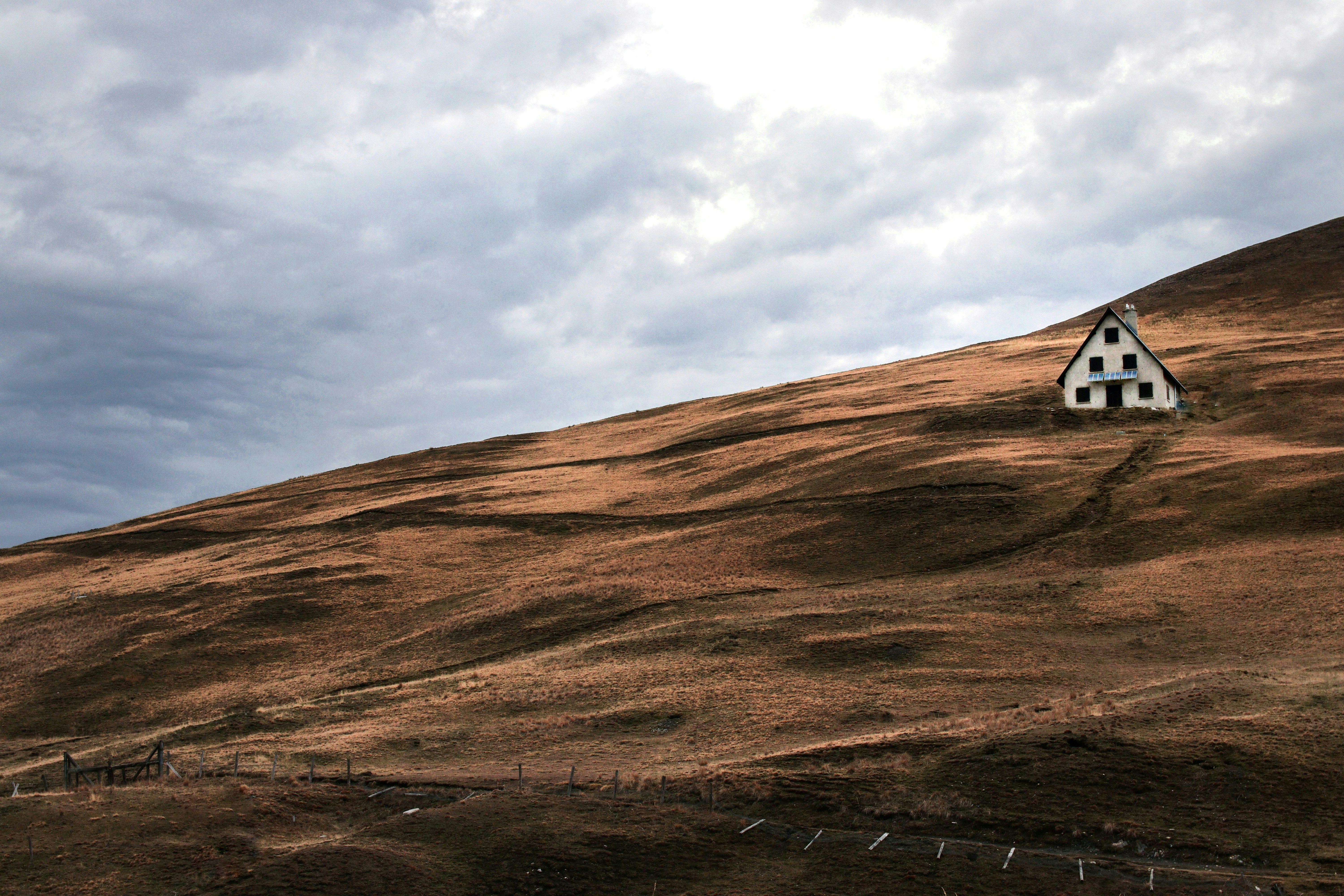 Photo by clementduguerre