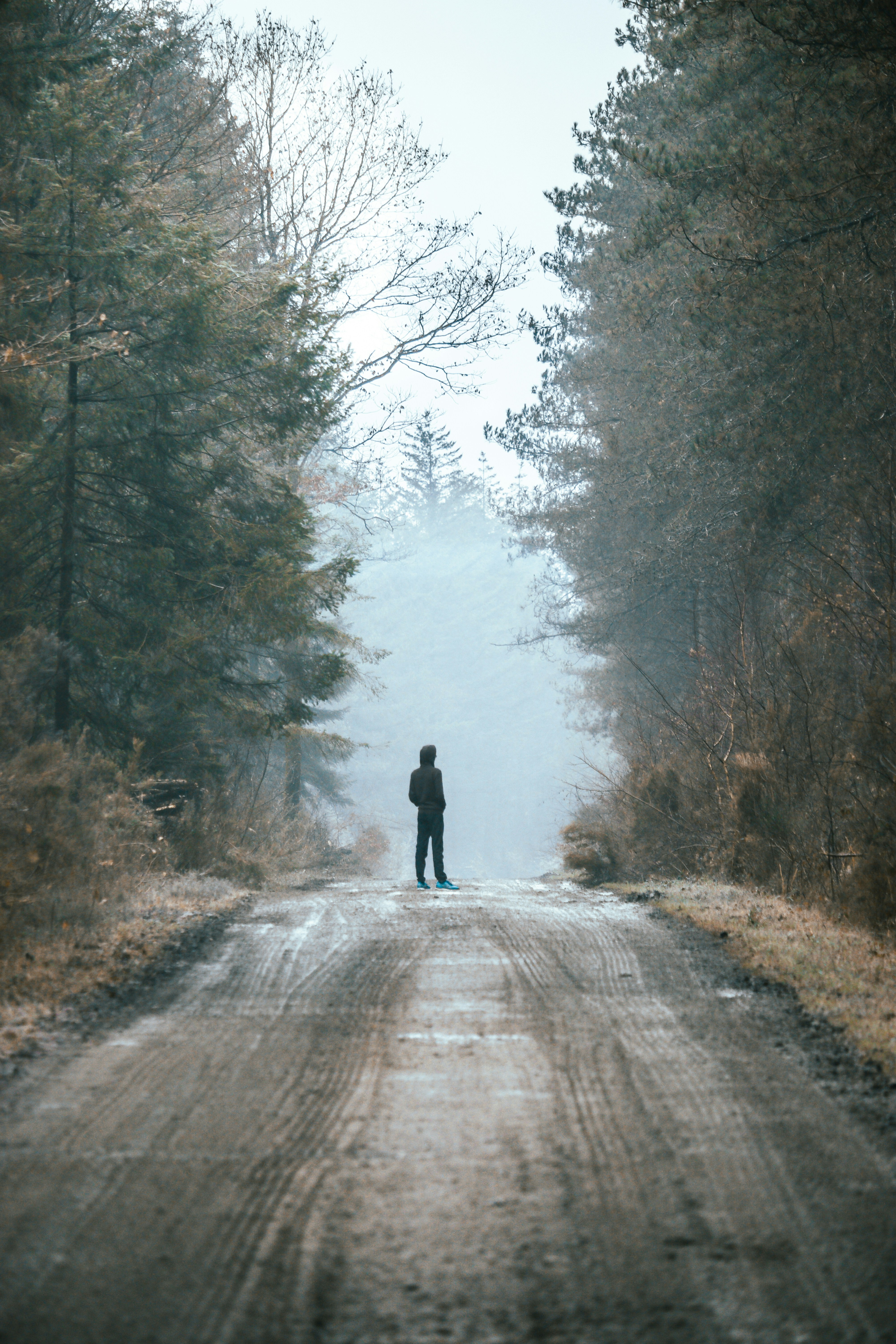 Photo by clementduguerre