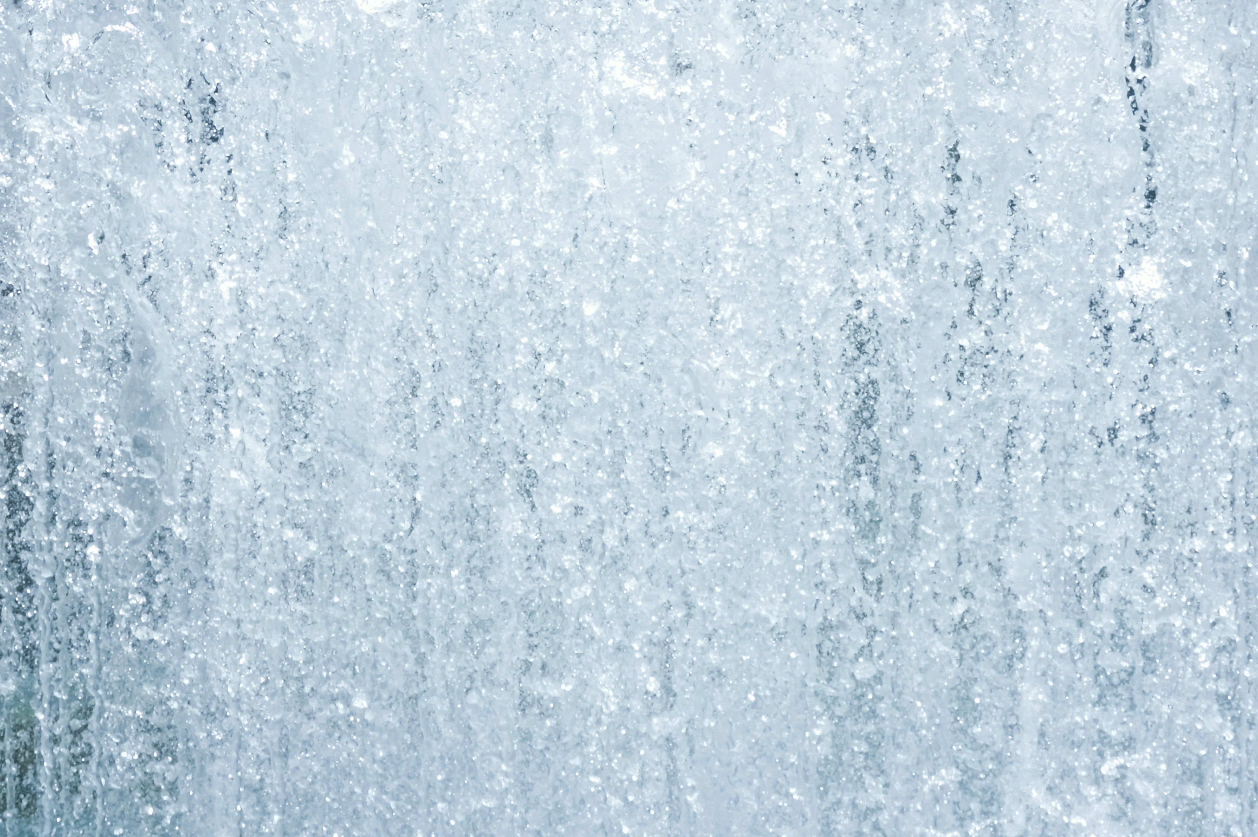 Photo by diamondforce