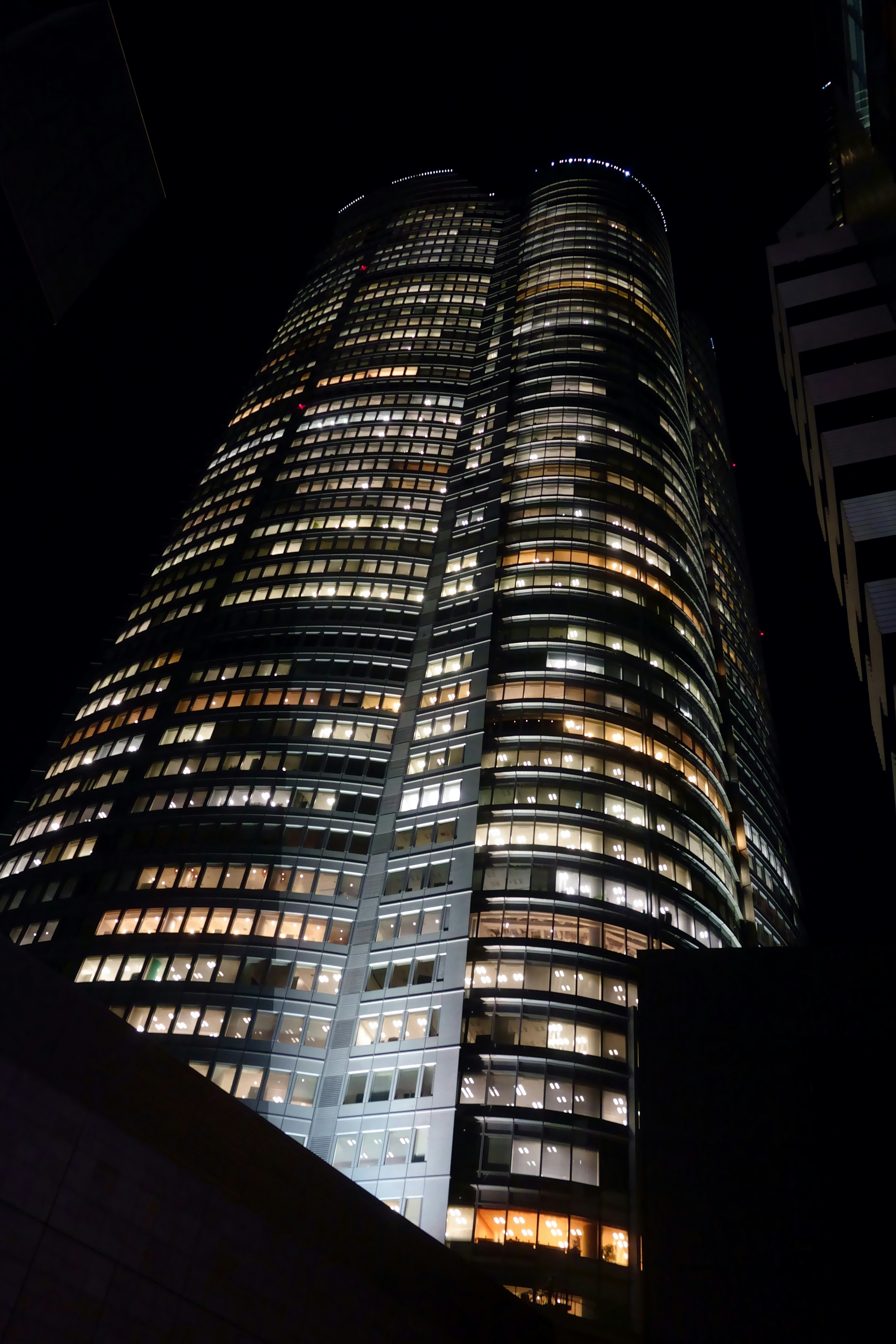 Photo by diamondforce