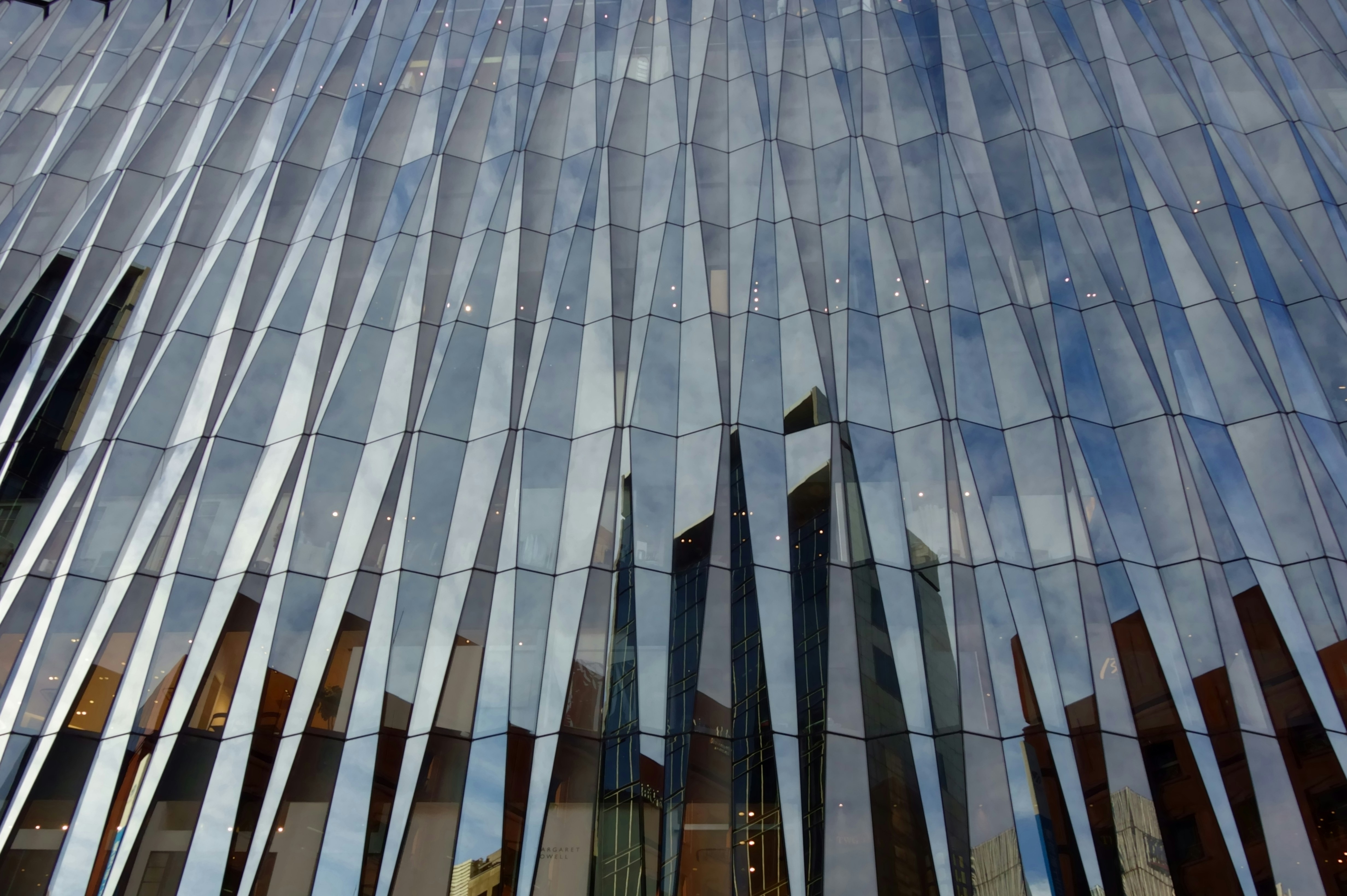 Photo by diamondforce