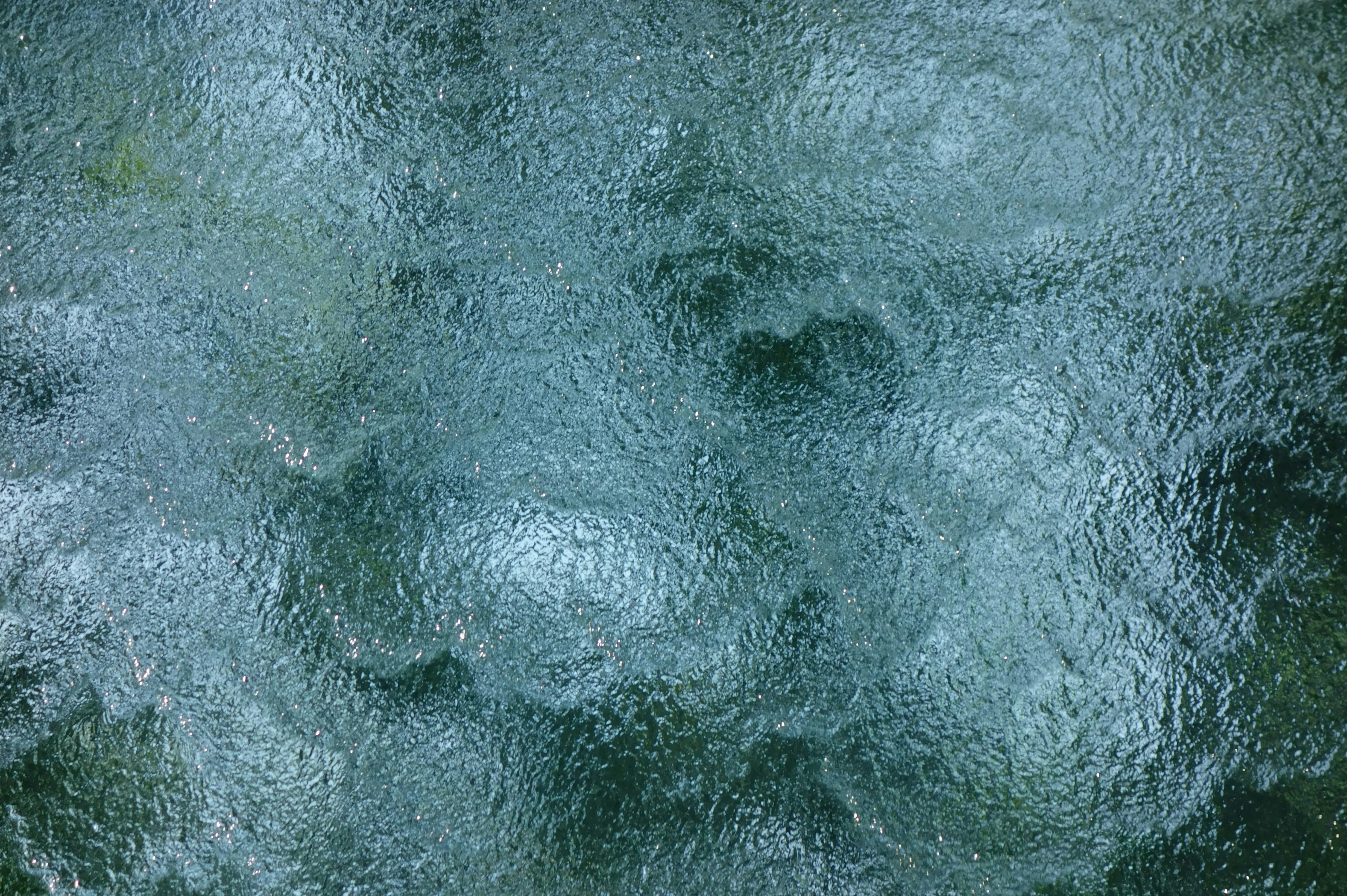 Photo by diamondforce