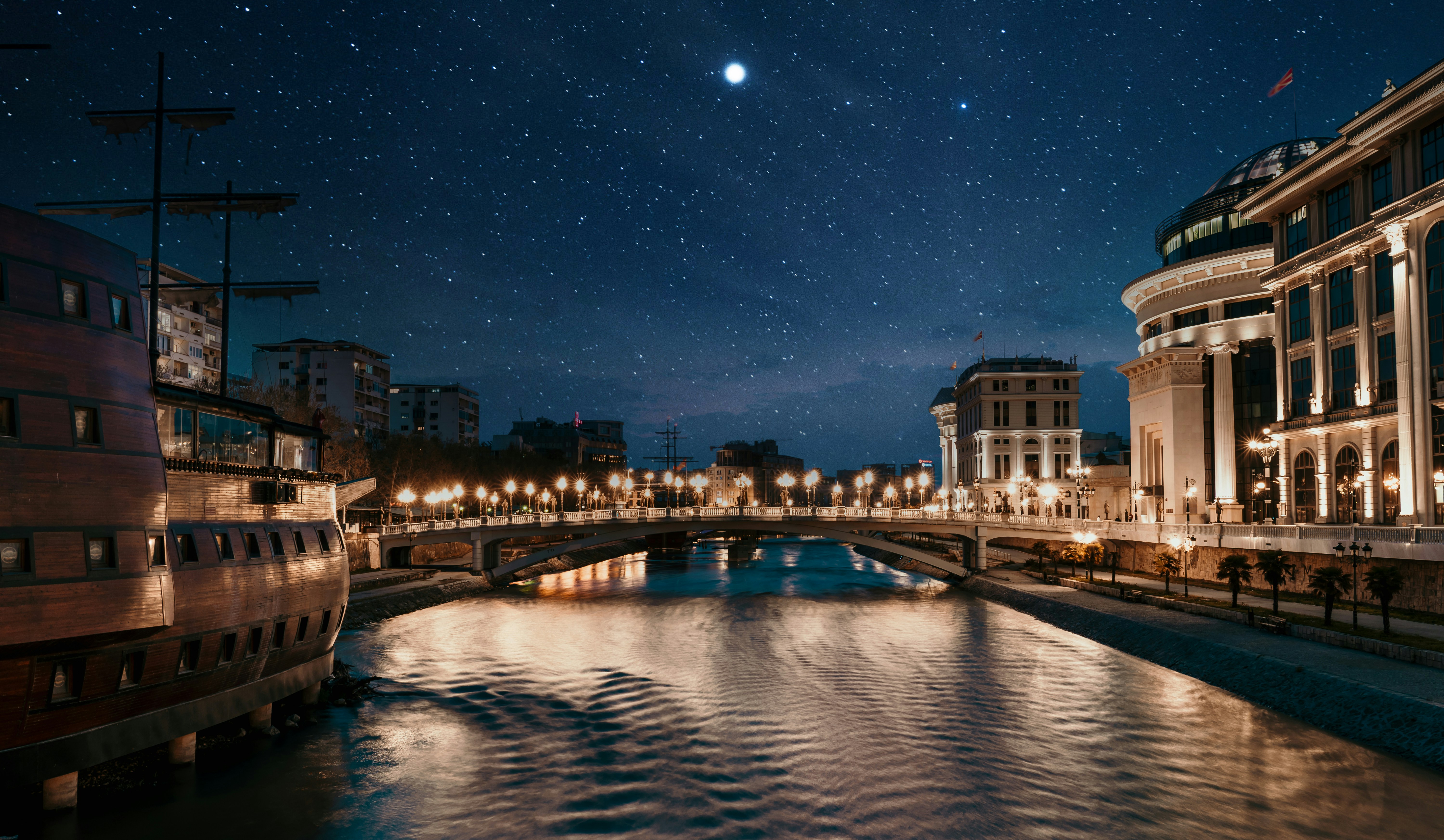 Photo by fisnikmurtezi