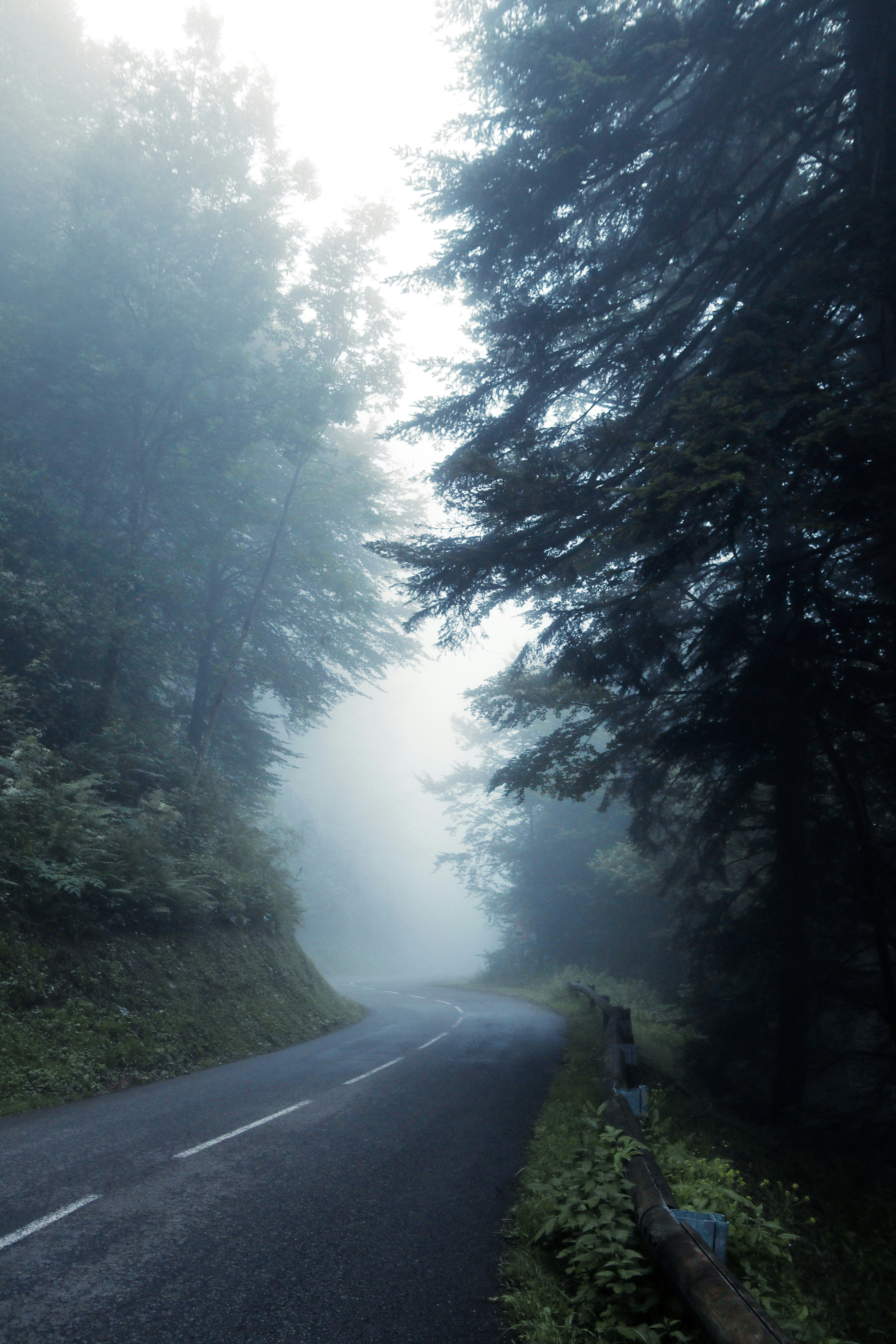 Photo by clementduguerre