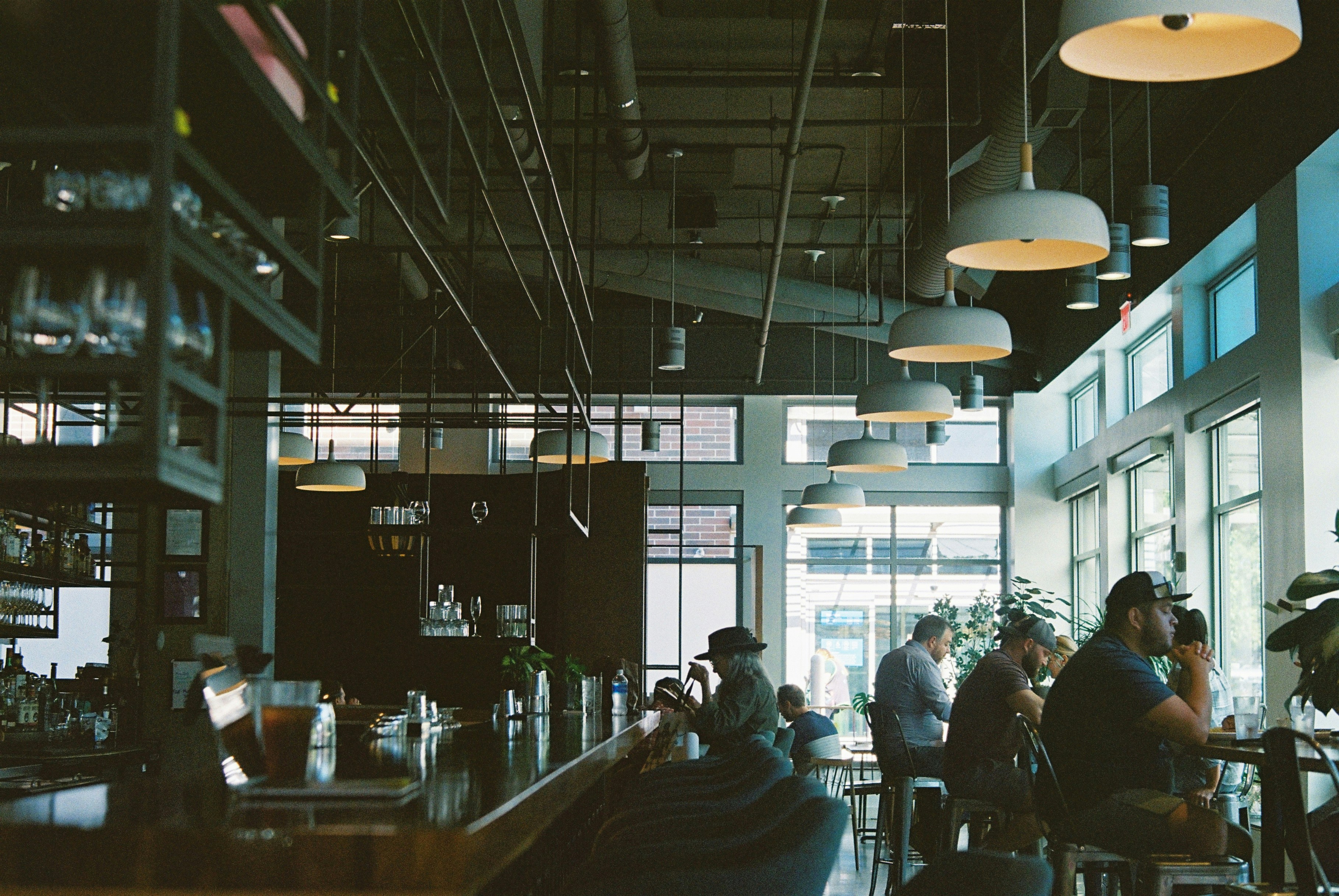 Photo by toranzocaleb