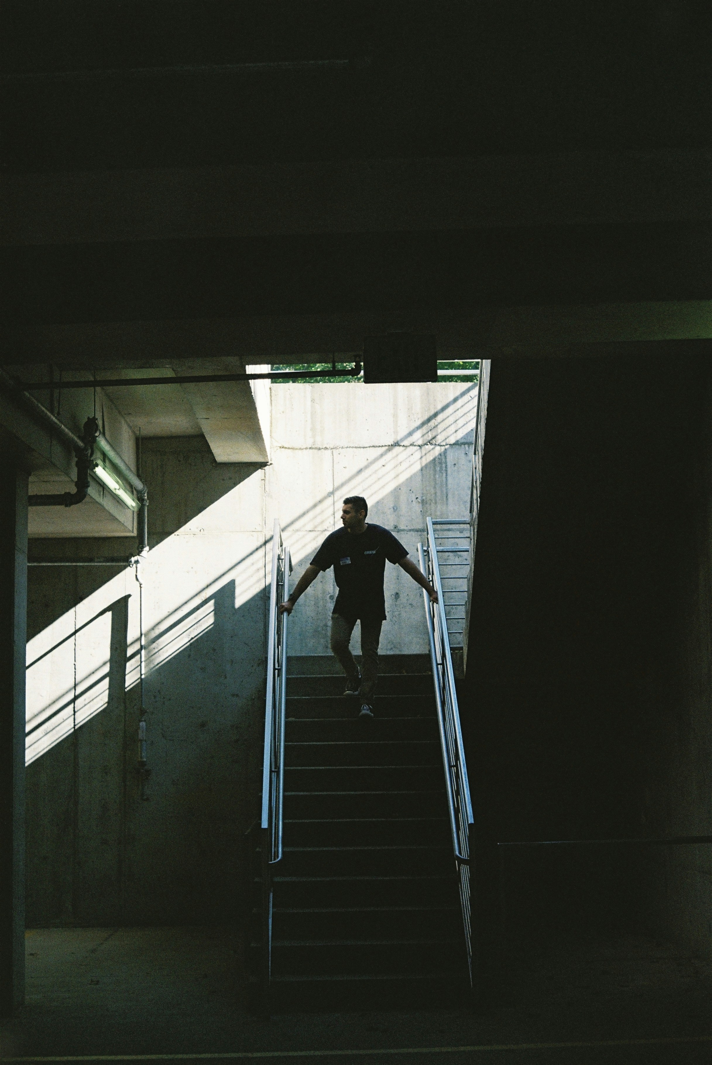 Photo by toranzocaleb