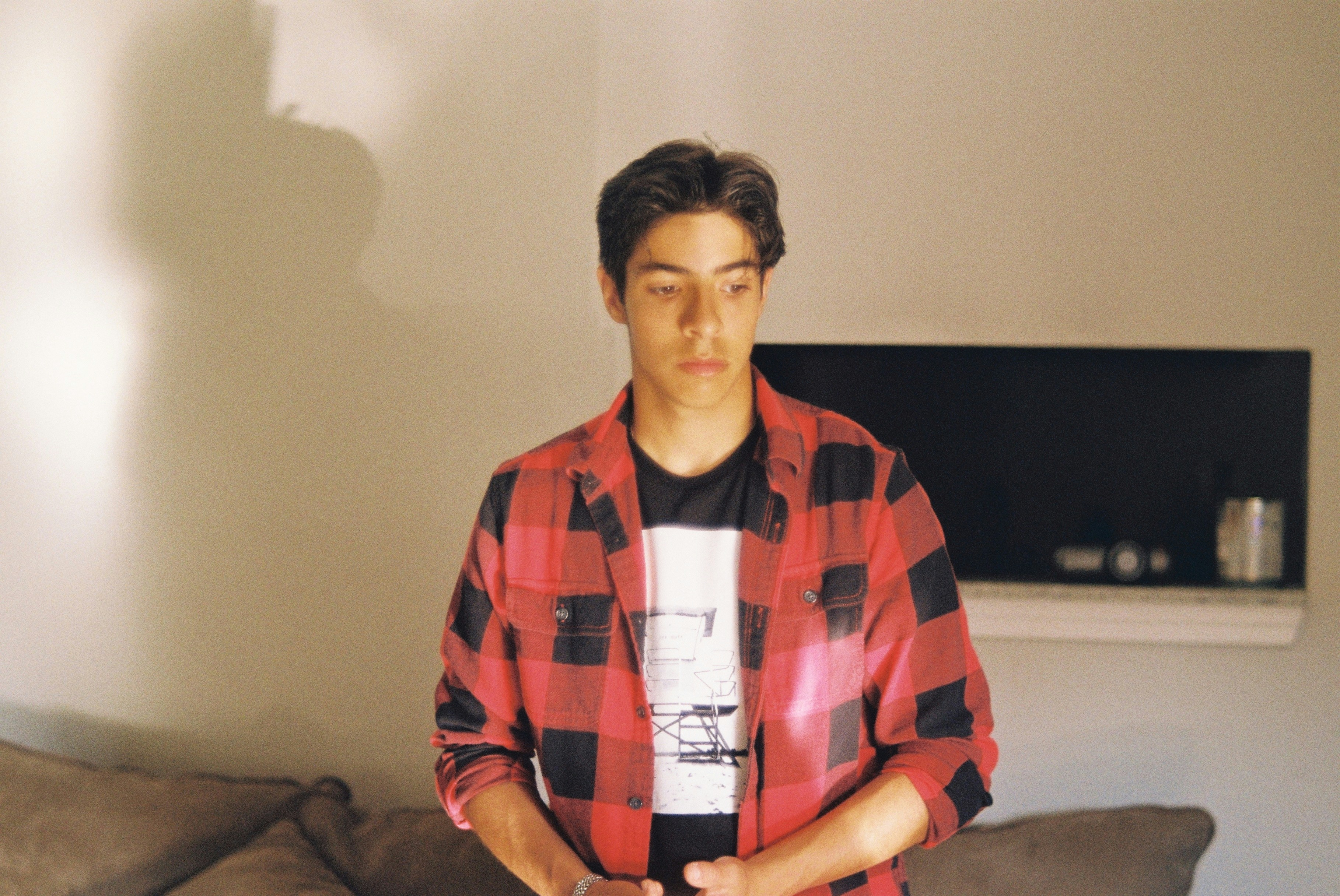 Photo by toranzocaleb