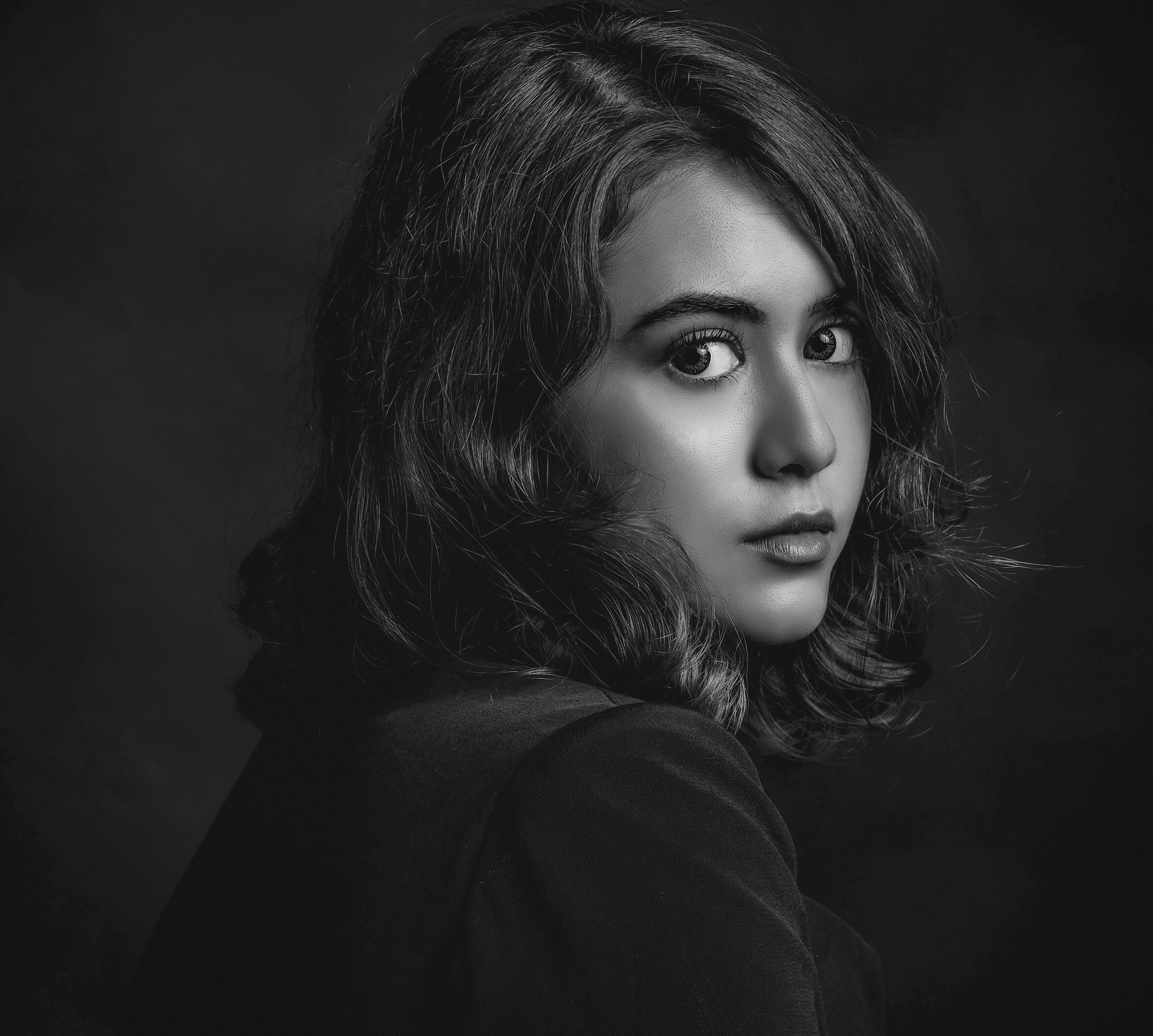 Photo by sagalawae16