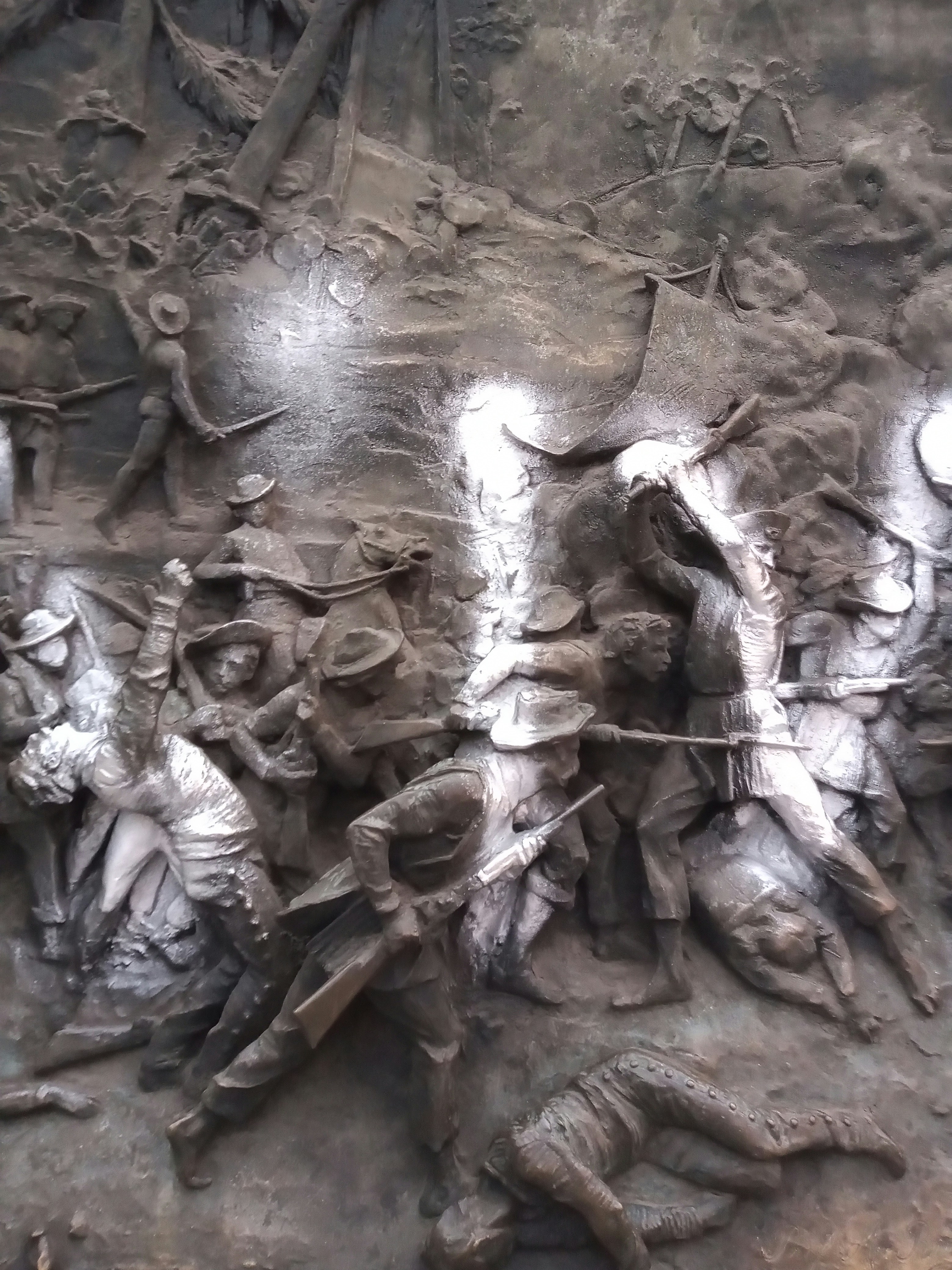 Viva, Teams, and SharePoint: Building Unified Knowledge Experiences in 2026