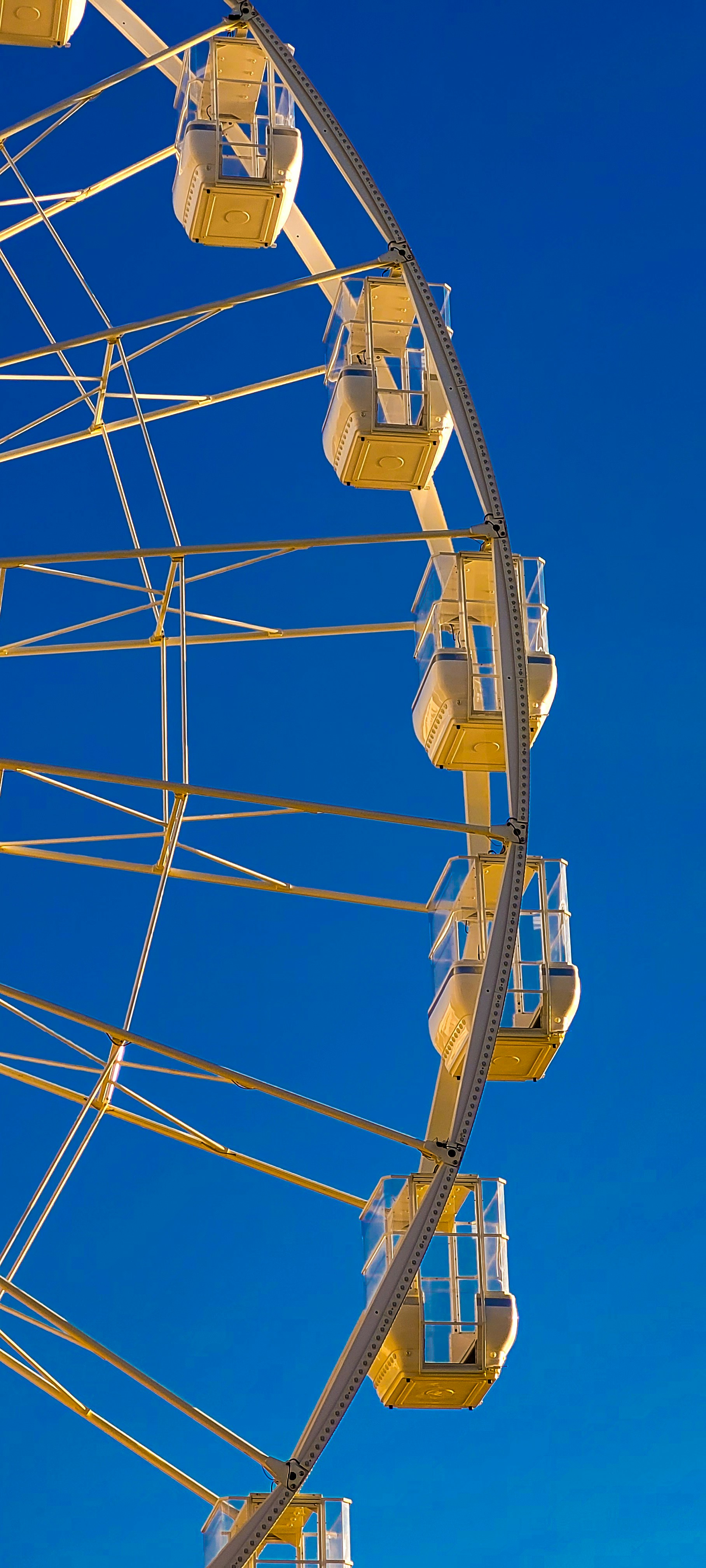 Photo by volodymyr_vyshnyvenko