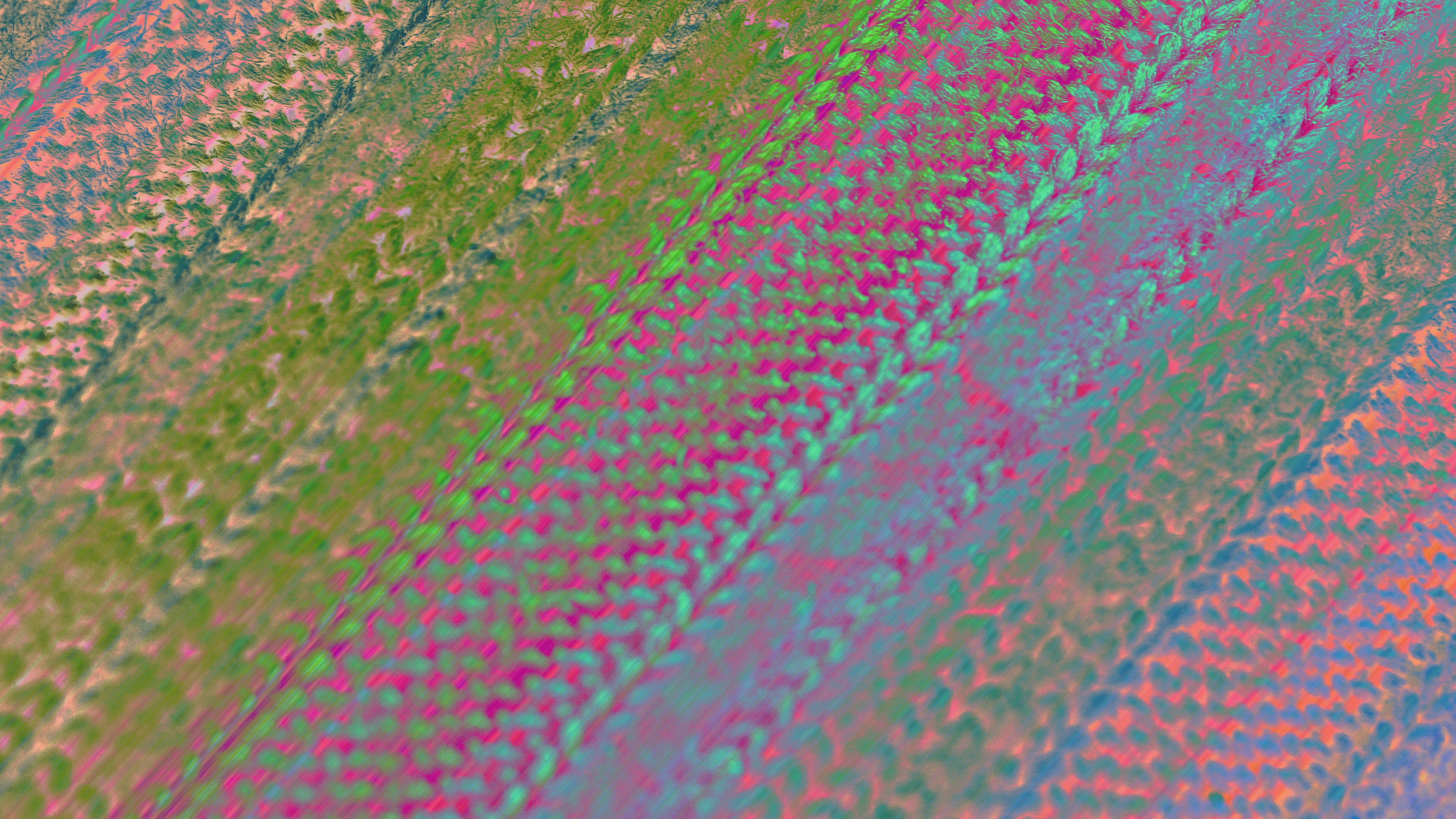 Photo by paoalchapar