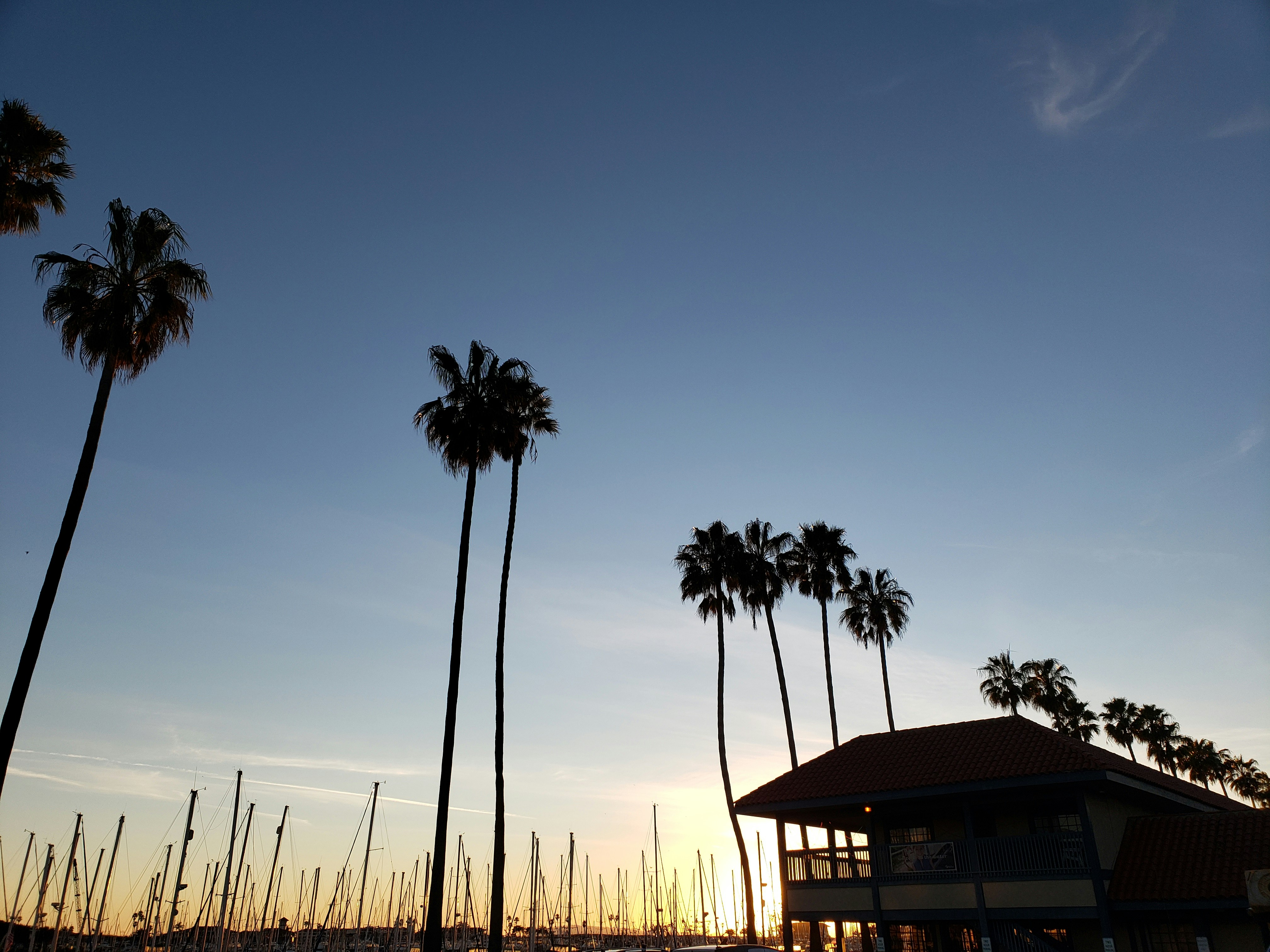 Photo by kelvin_meeks