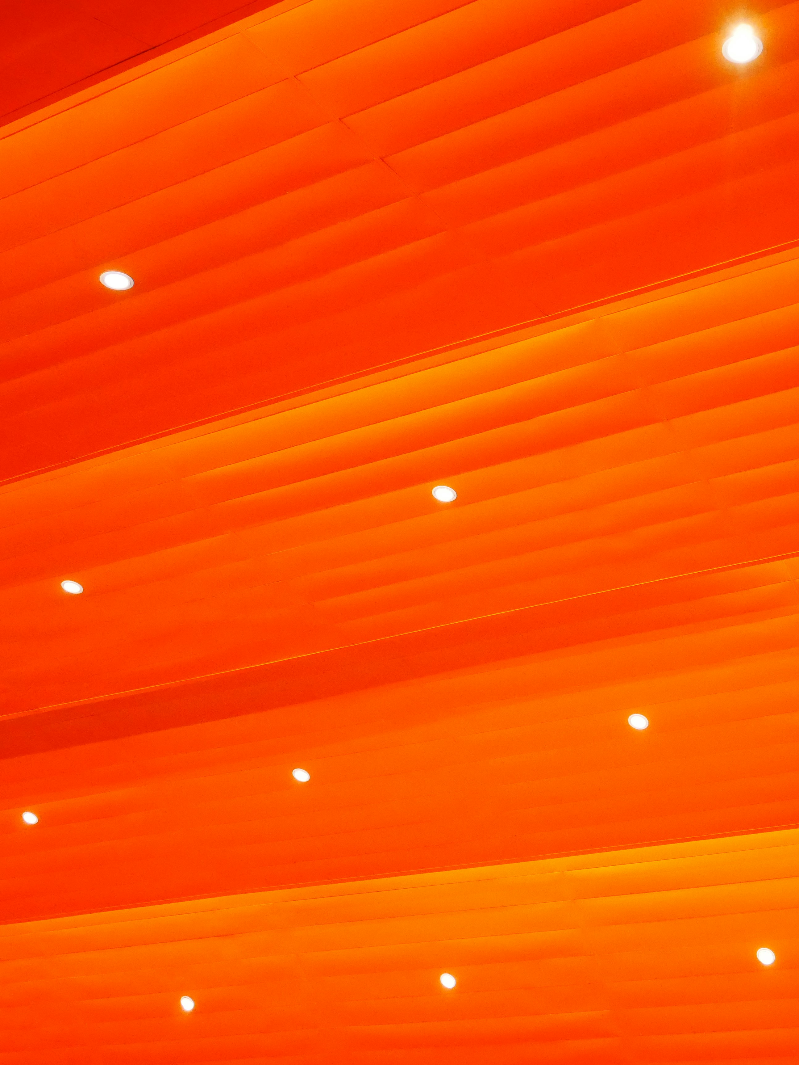 Photo by paoalchapar