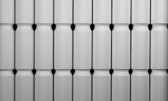 eco-friendly-packaging-private-label