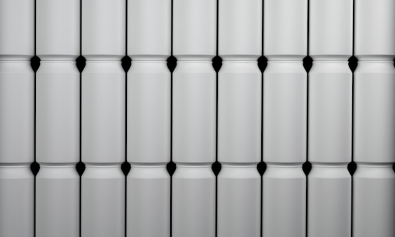 eco-friendly-packaging-private-label