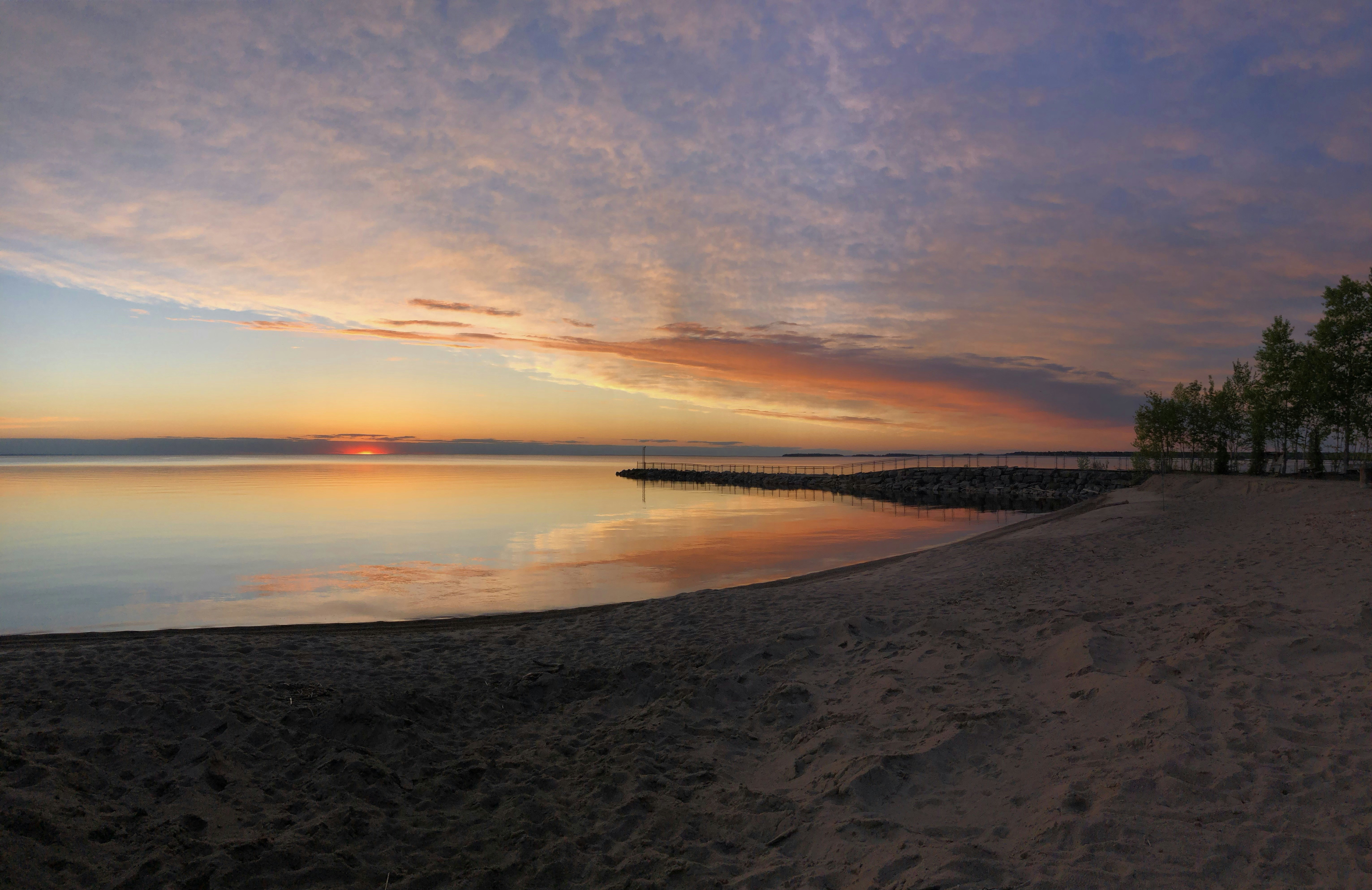 Photo by sandouminou