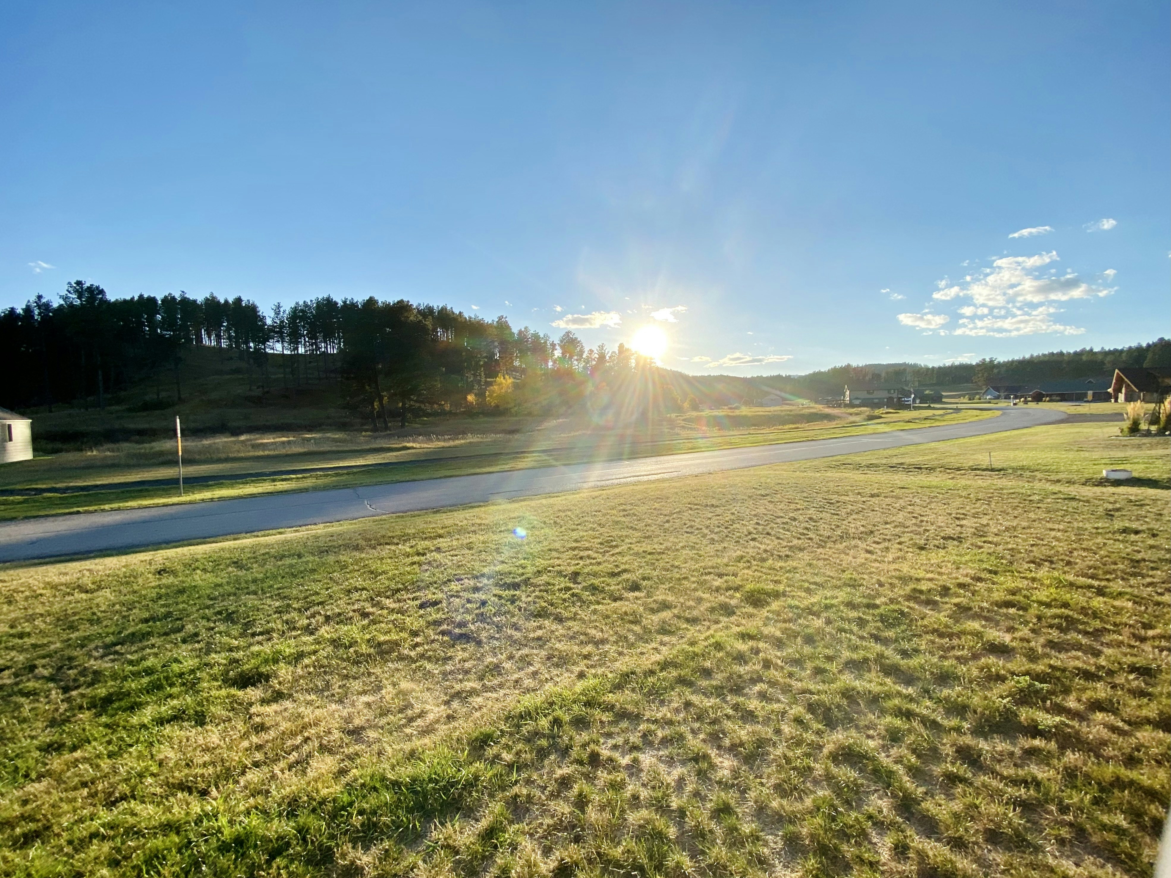 Photo by emmyc_bubbletea