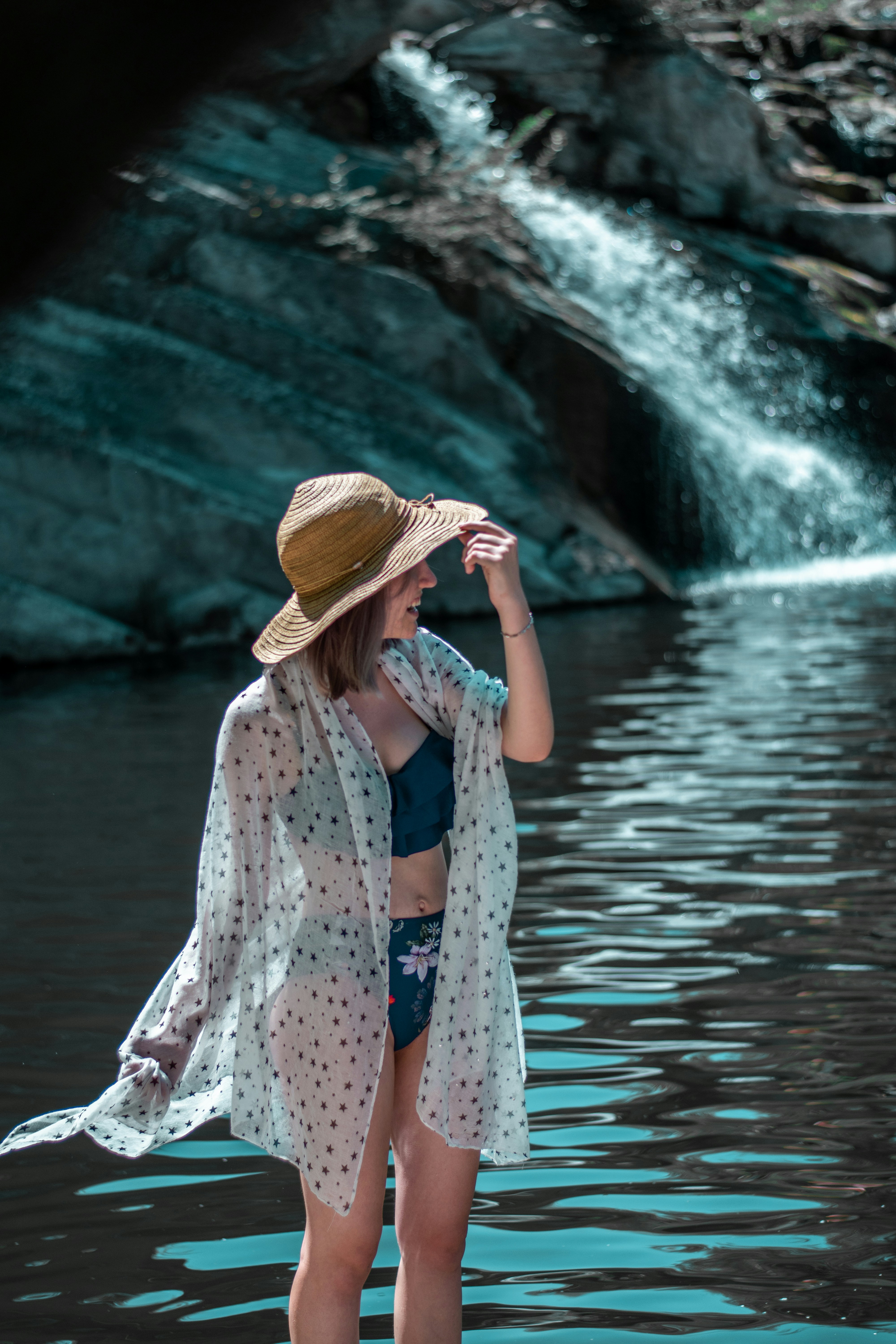 Photo by _georgievs_