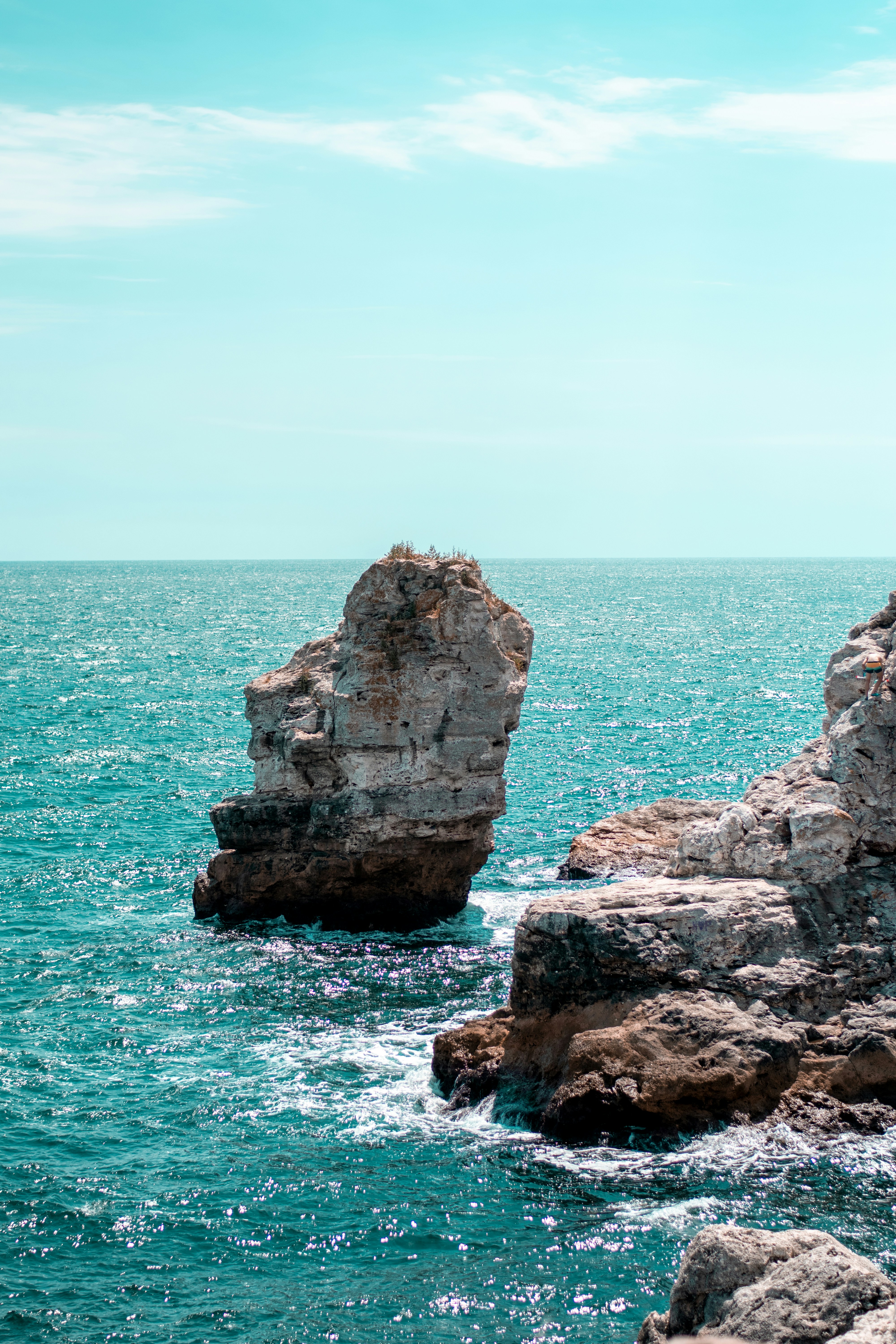 Photo by _georgievs_