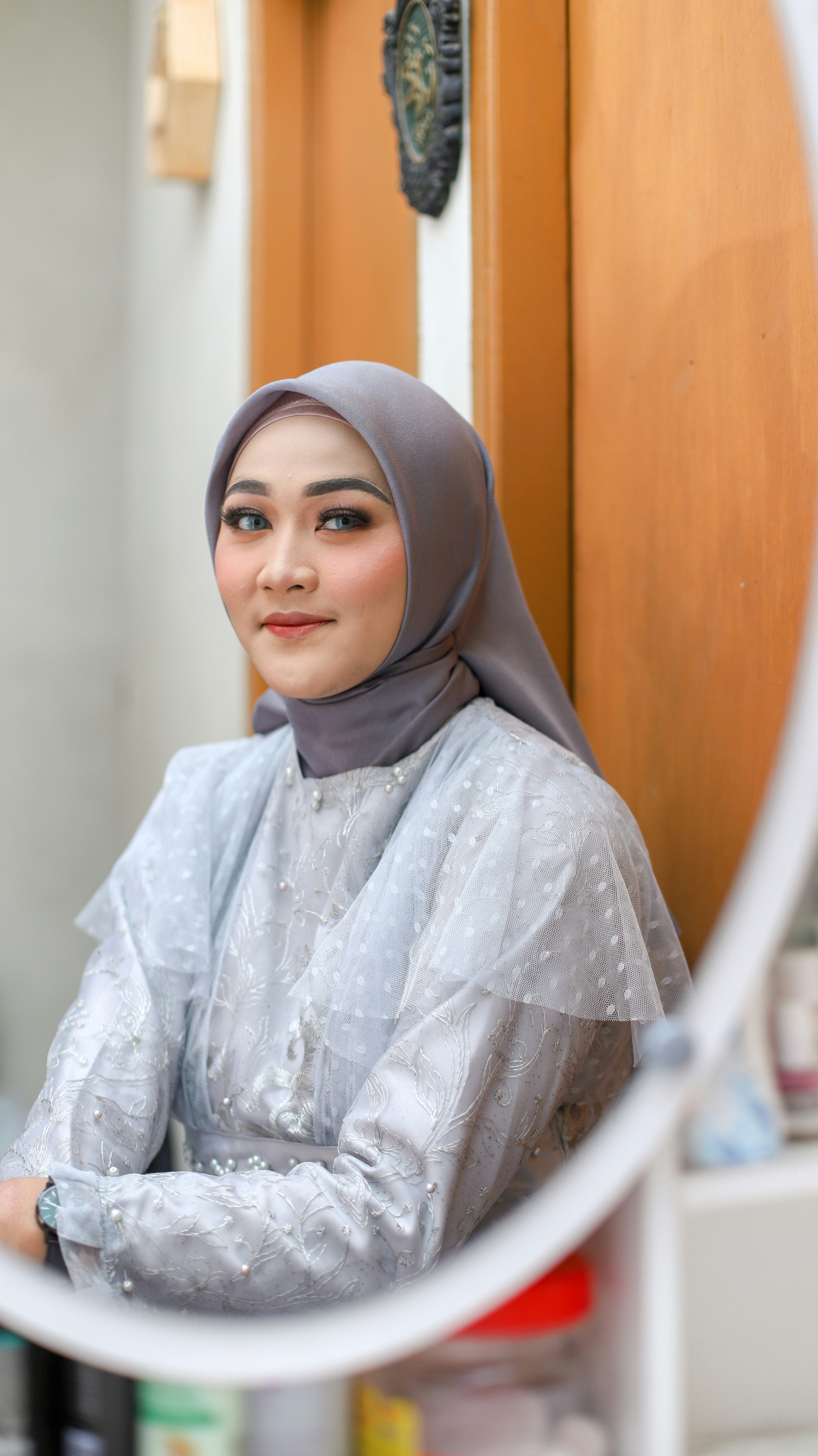 Photo by yoklim05032000