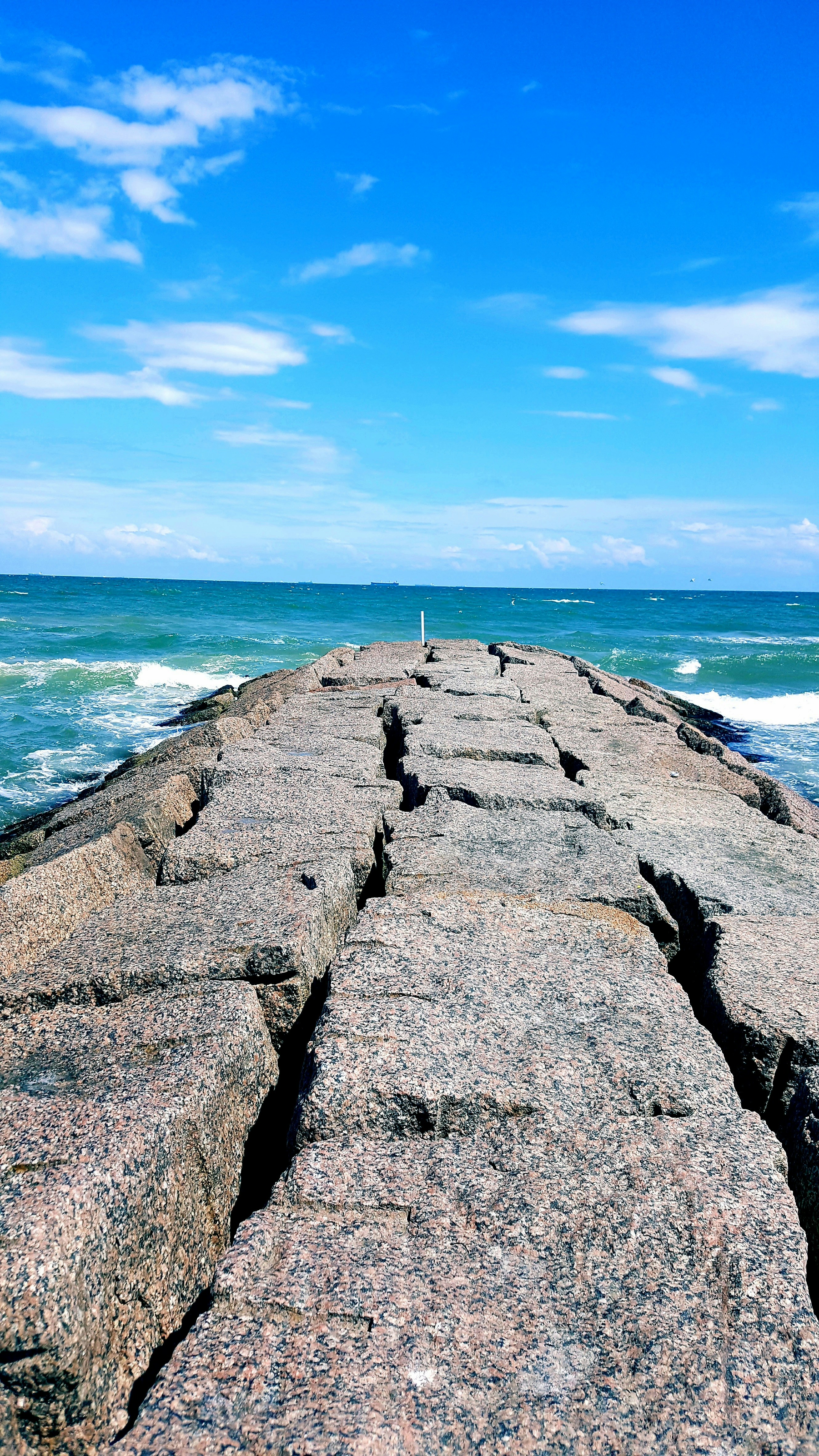 Photo by analisimages