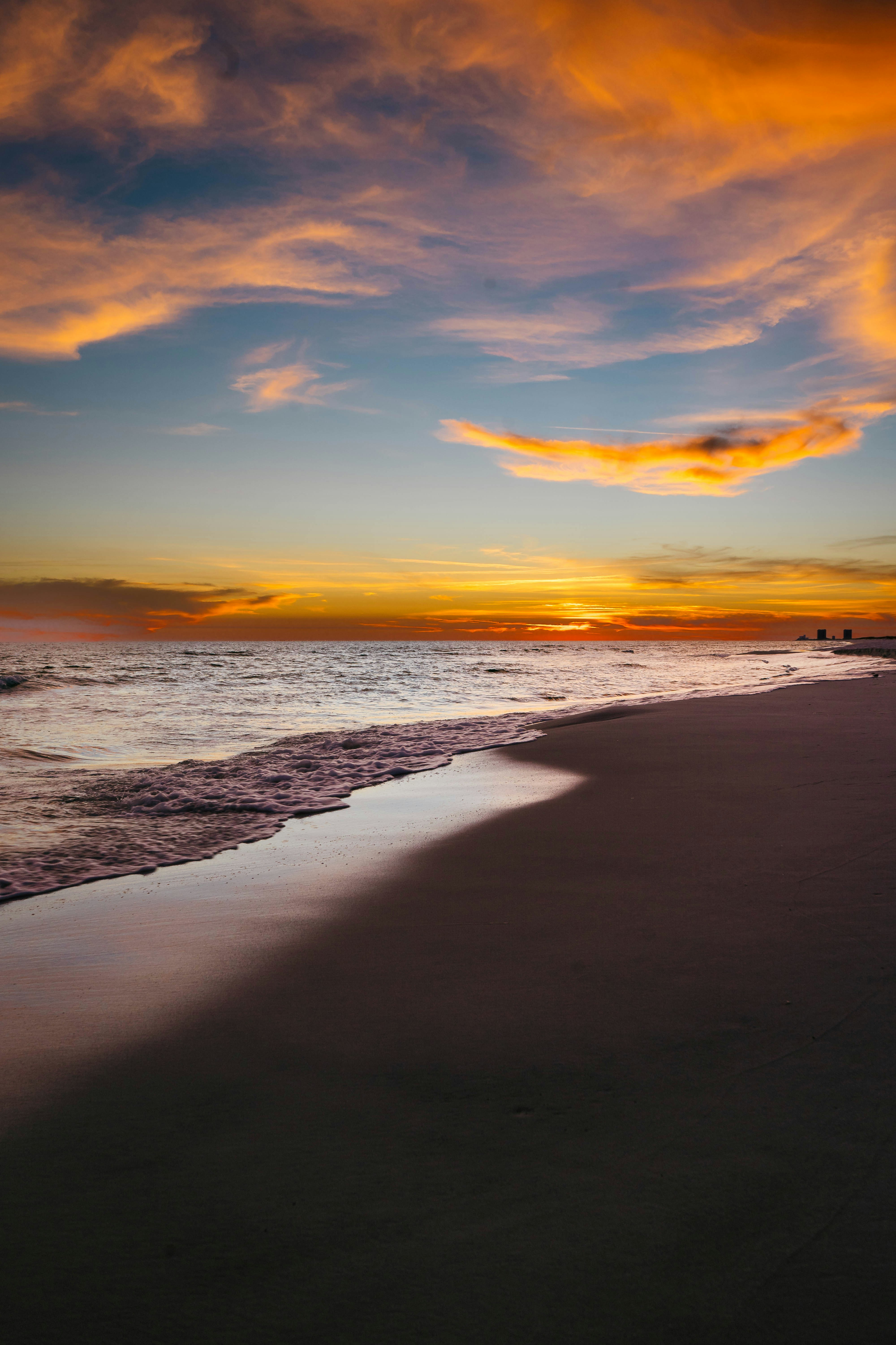 Photo by freedomphotos