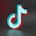 TikTok 3d Rendering