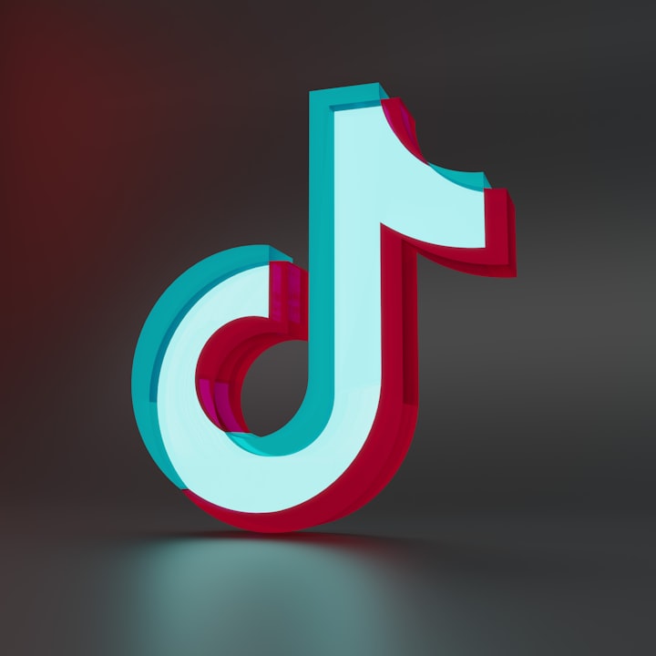 Seizing the Potential of TikTok: Unveiling Effective Marketing Strategies 